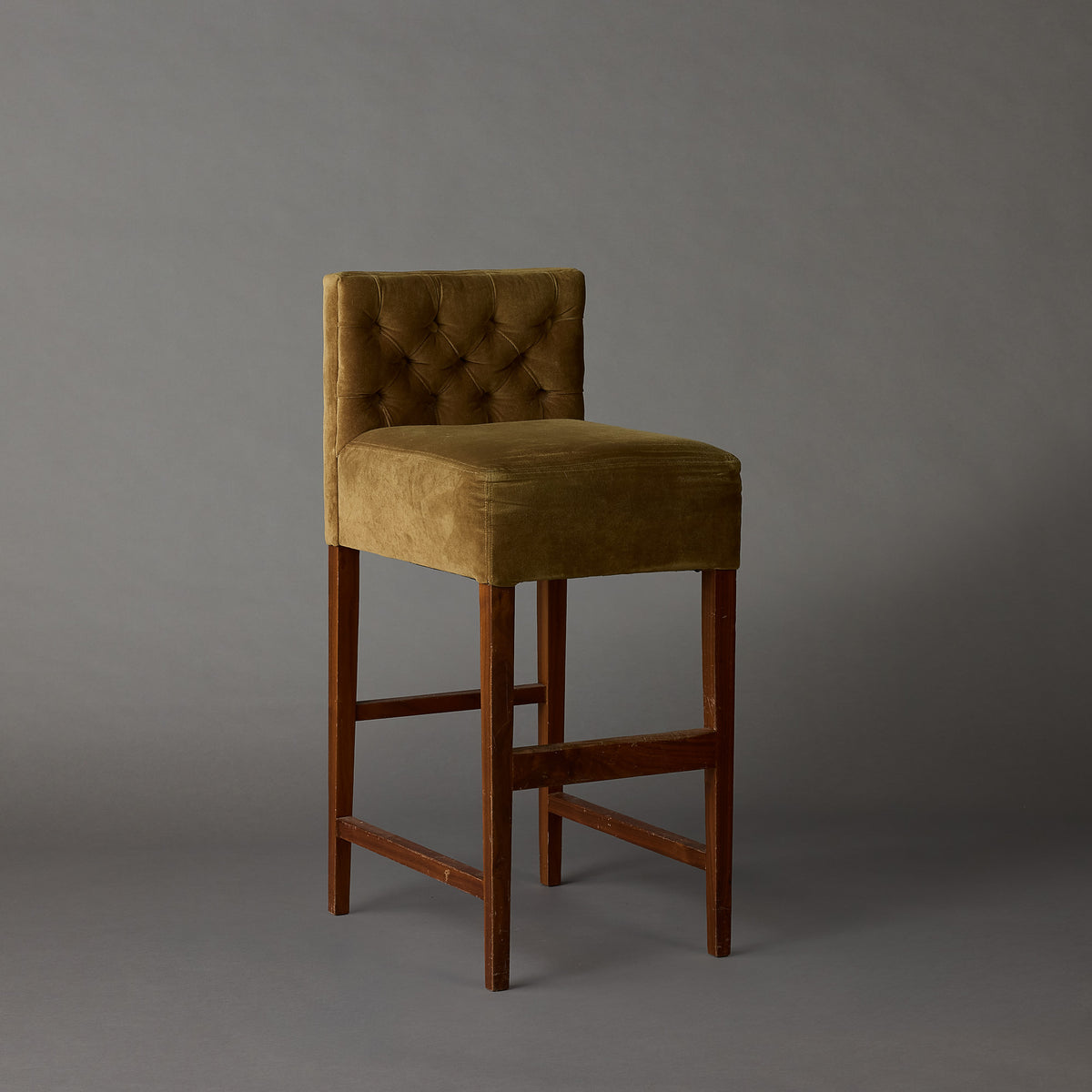 Holden Bar Stool | Floor Model