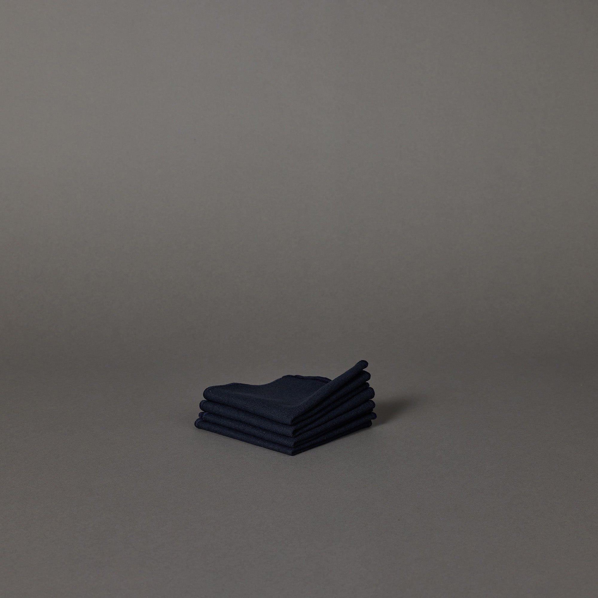 Harlow Napkin | Set of 4