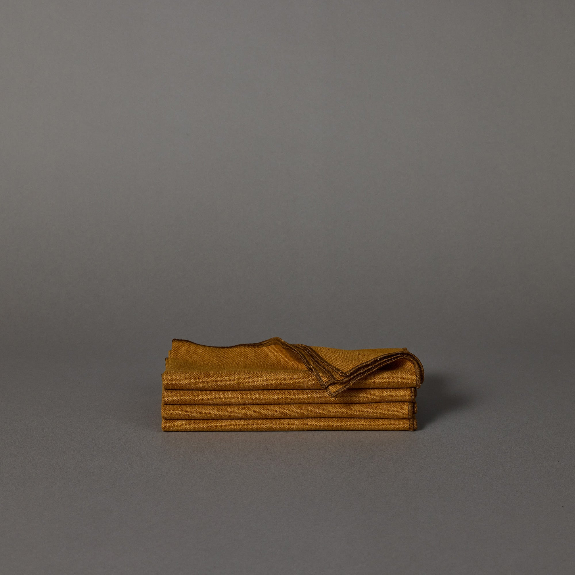 Harlow Napkin | Set of 4