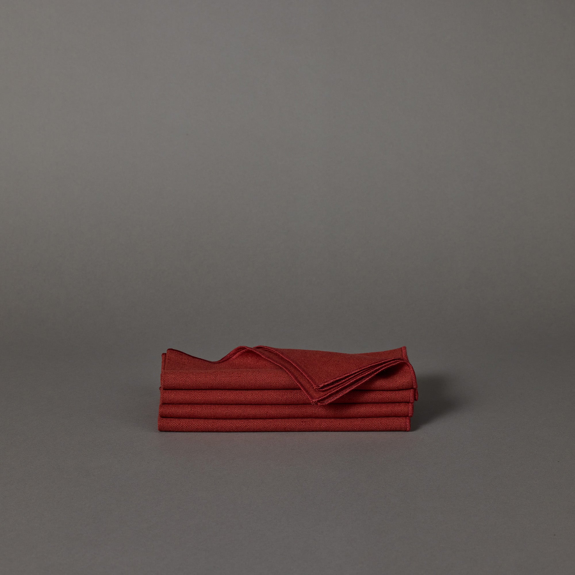 Harlow Napkin | Set of 4