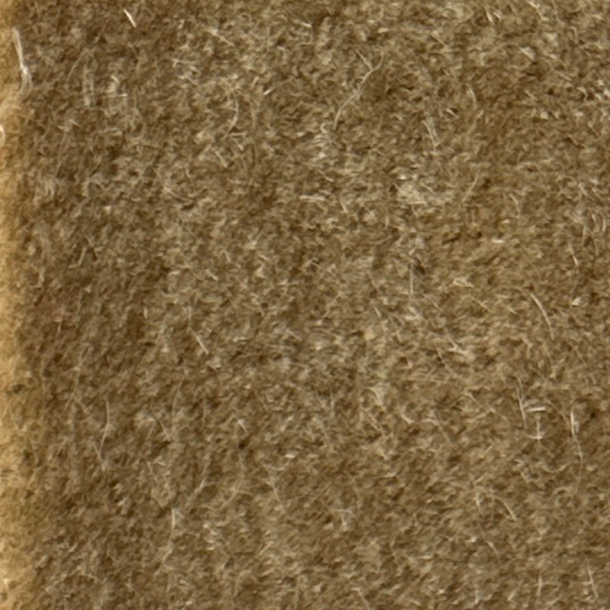 Grade E | Nevada Mohair