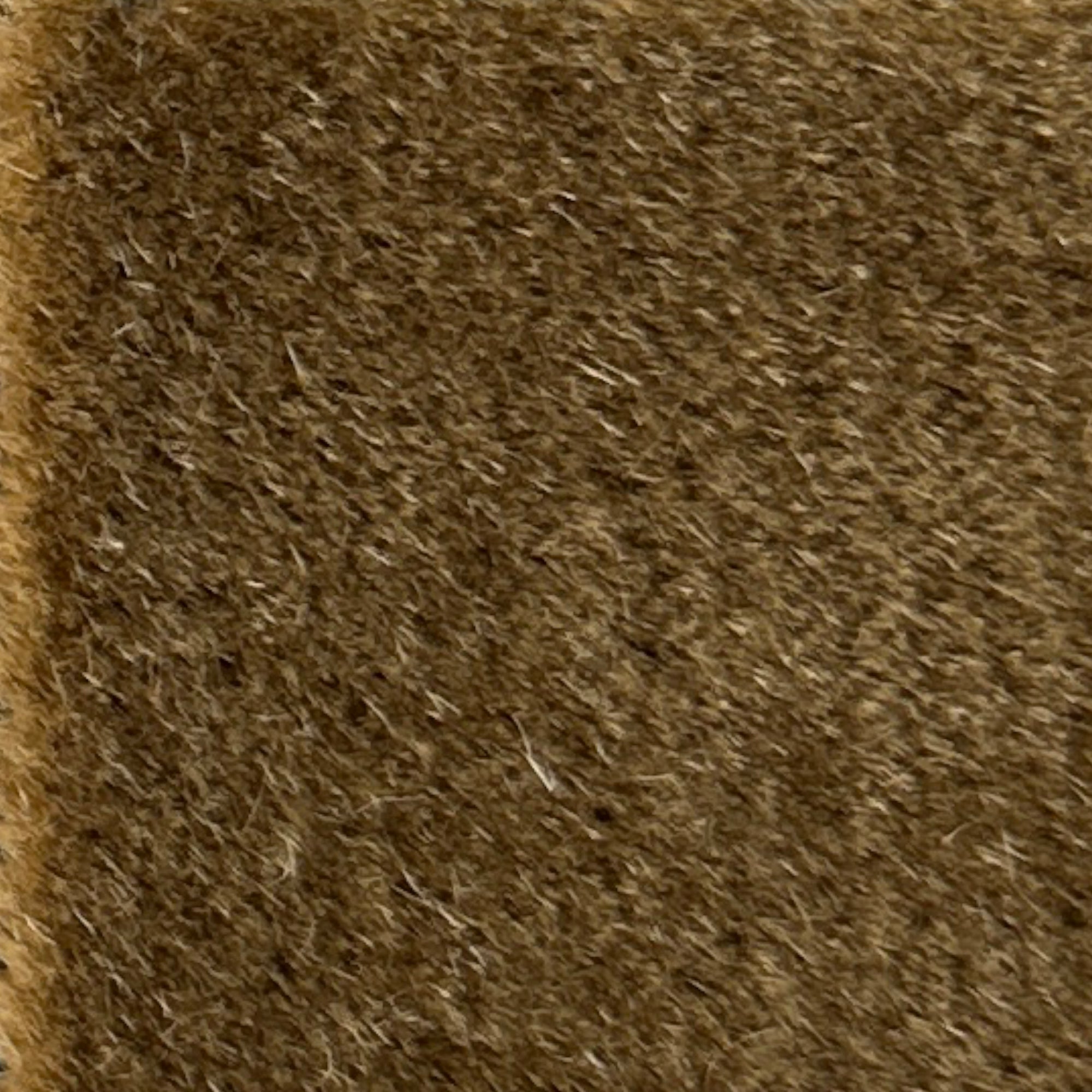 Grade E | Nevada Mohair