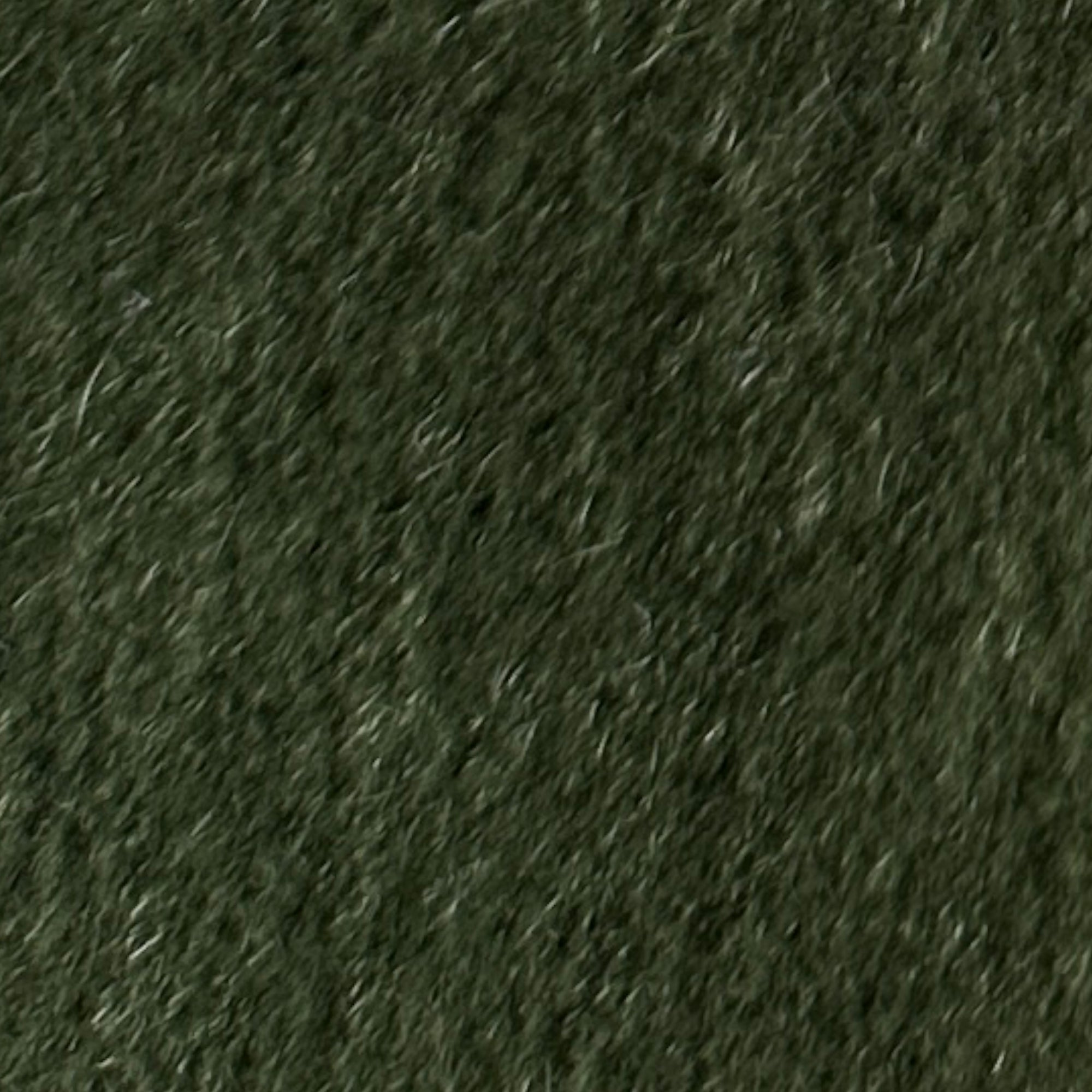 Grade E | Nevada Mohair