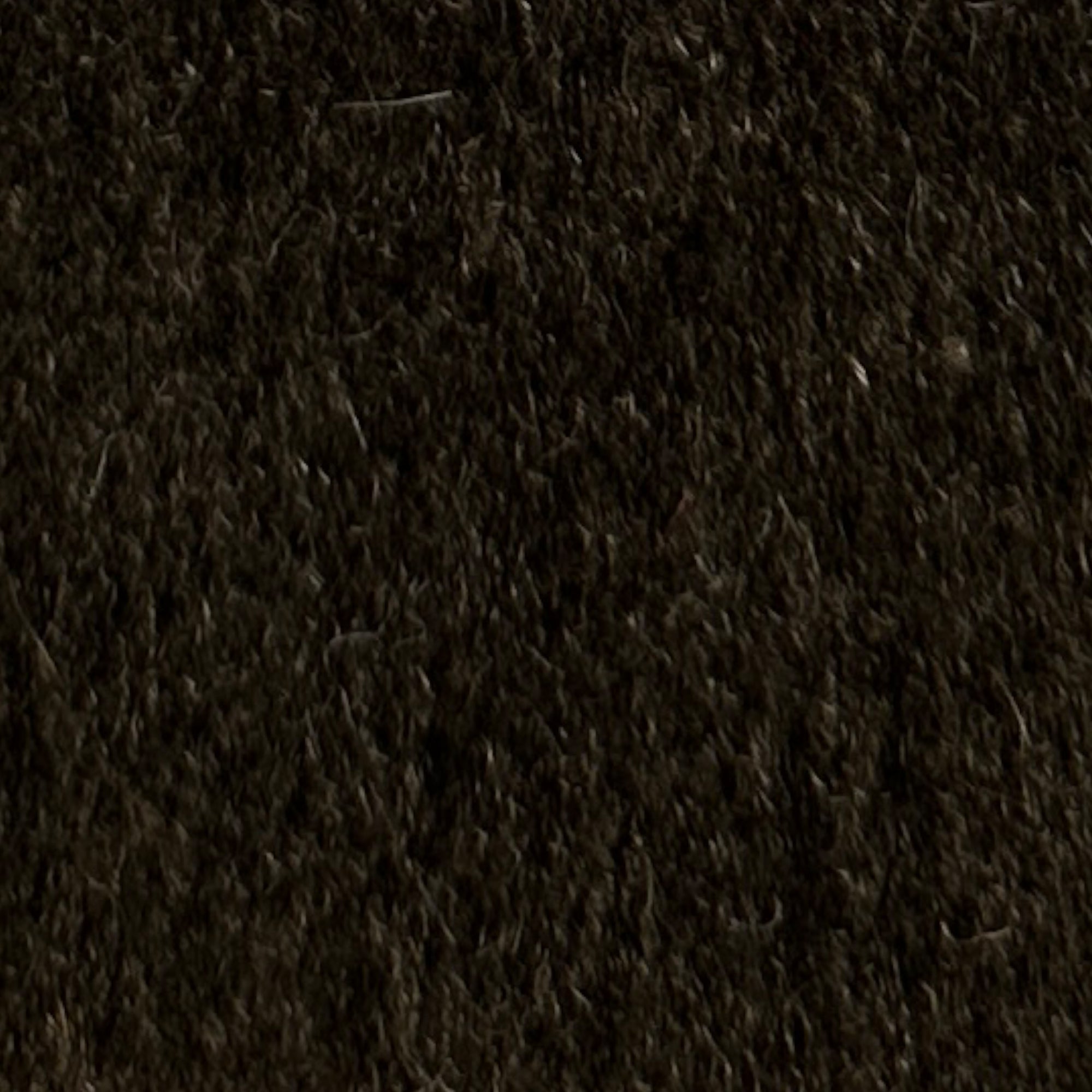 Grade E | Nevada Mohair