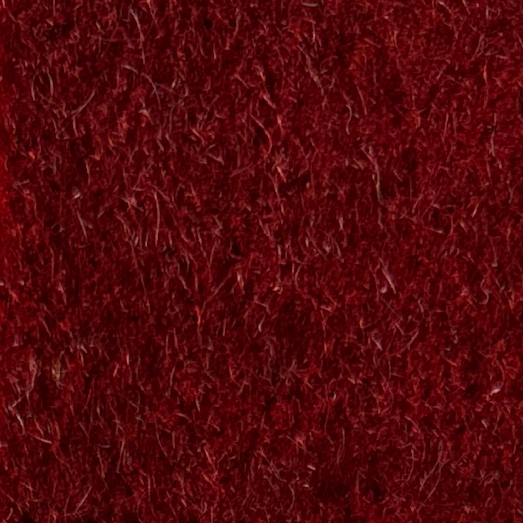 Grade E | Nevada Mohair