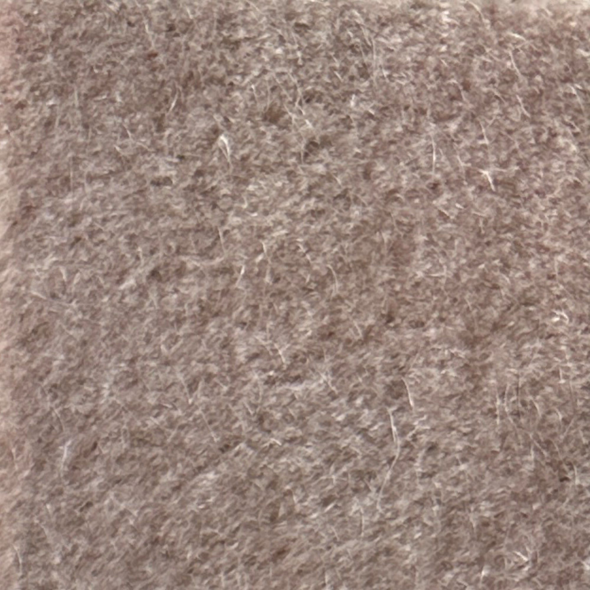 Grade E | Nevada Mohair