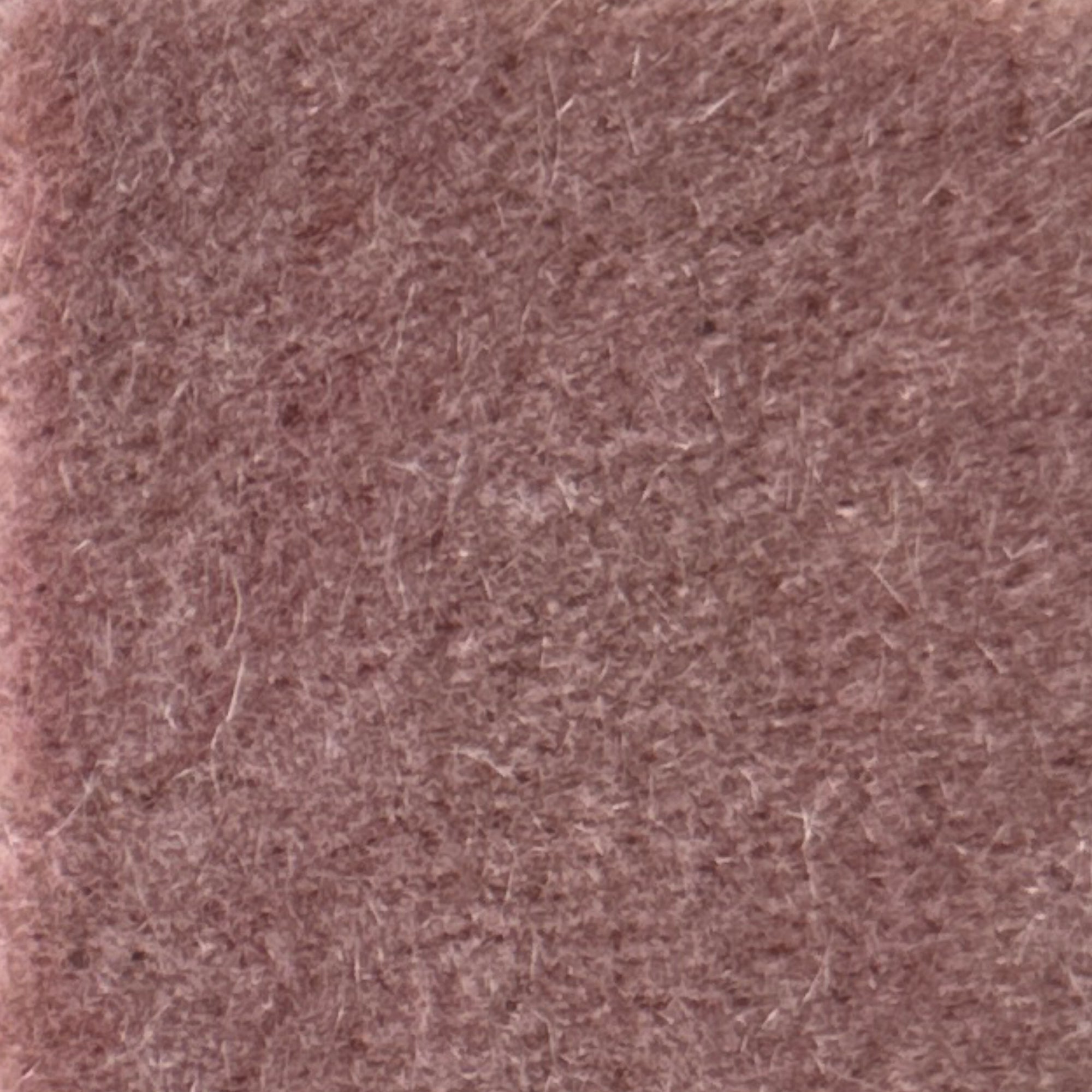 Grade E | Nevada Mohair