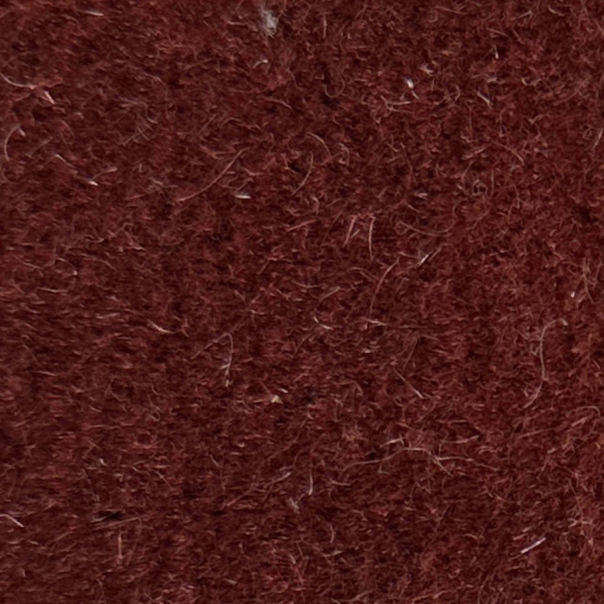 Grade E | Nevada Mohair