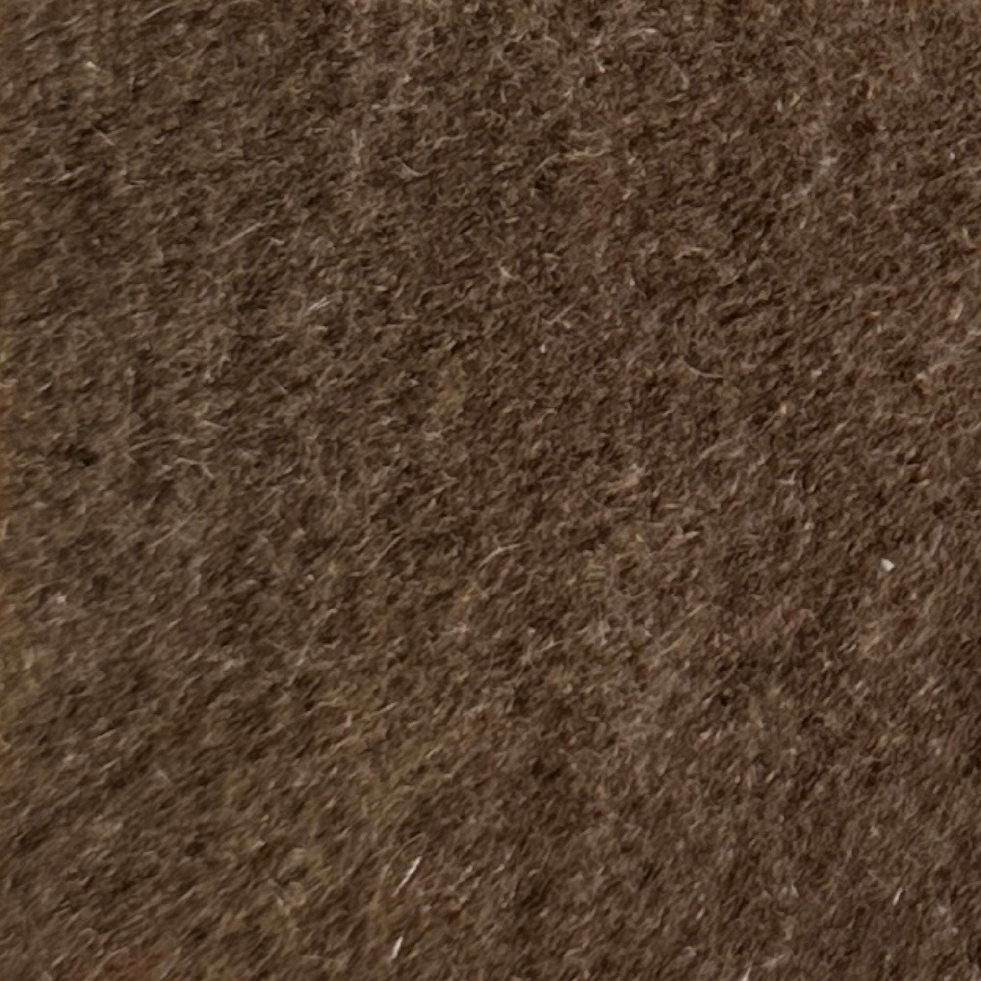 Grade E | Nevada Mohair