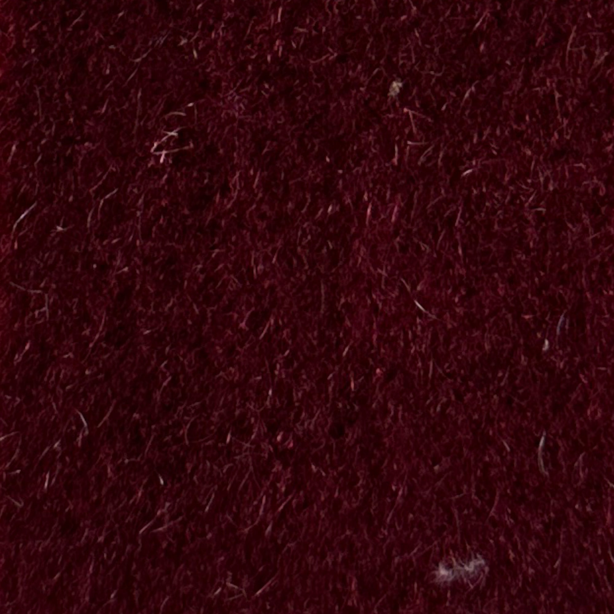 Grade E | Nevada Mohair