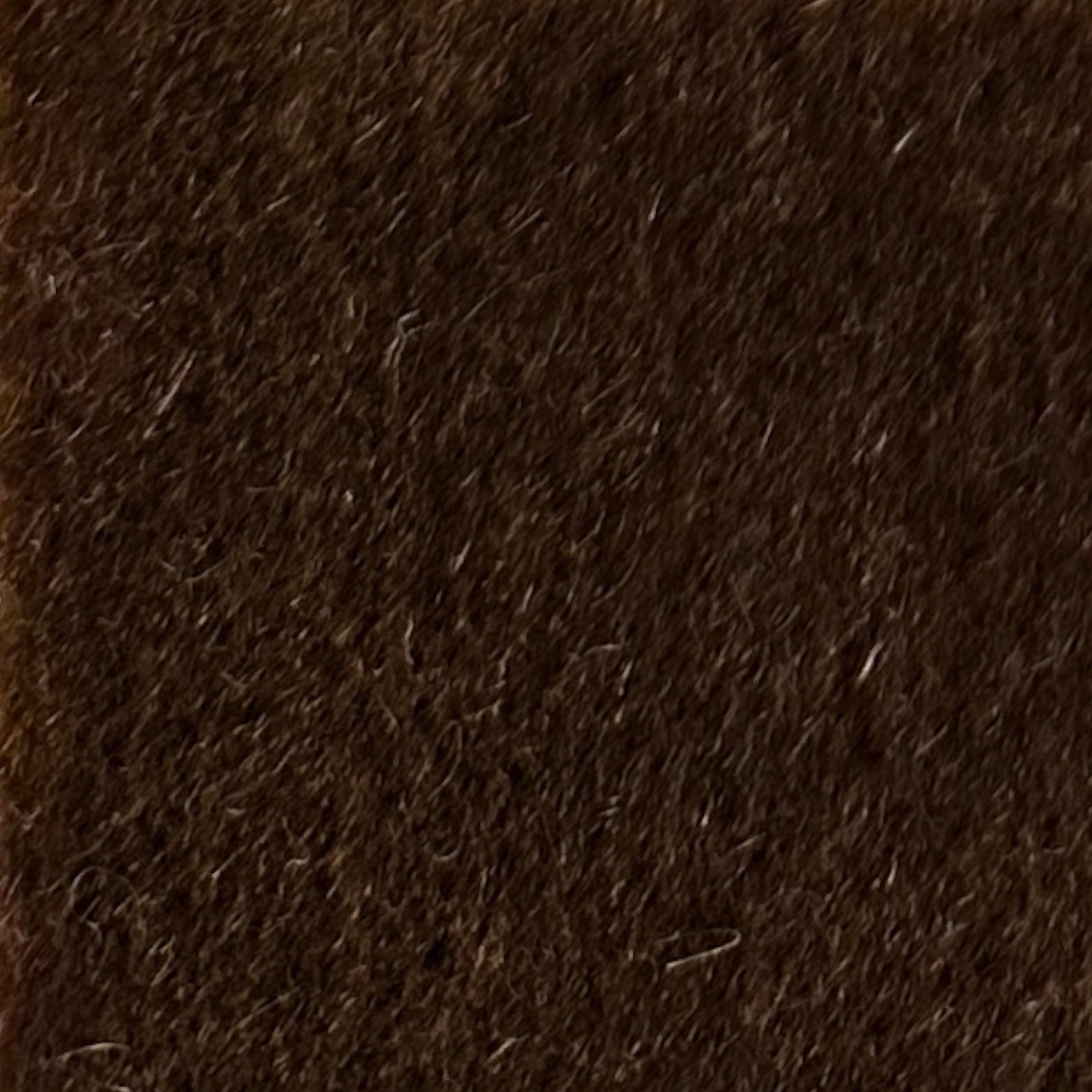 Grade E | Nevada Mohair