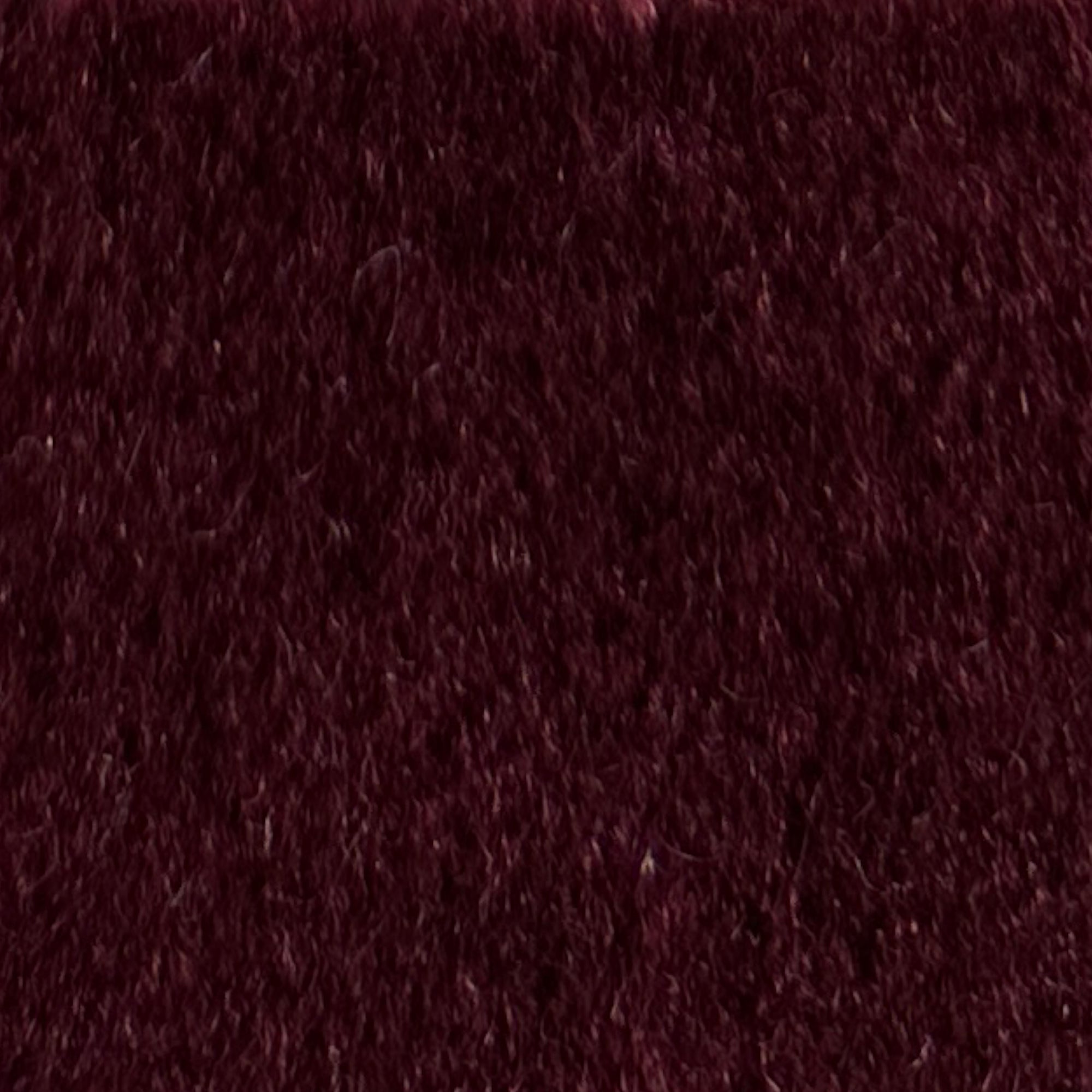Grade E | Nevada Mohair