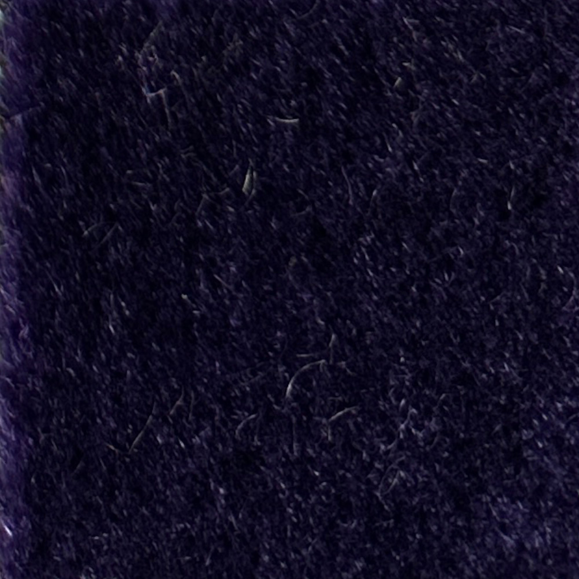 Grade E | Nevada Mohair