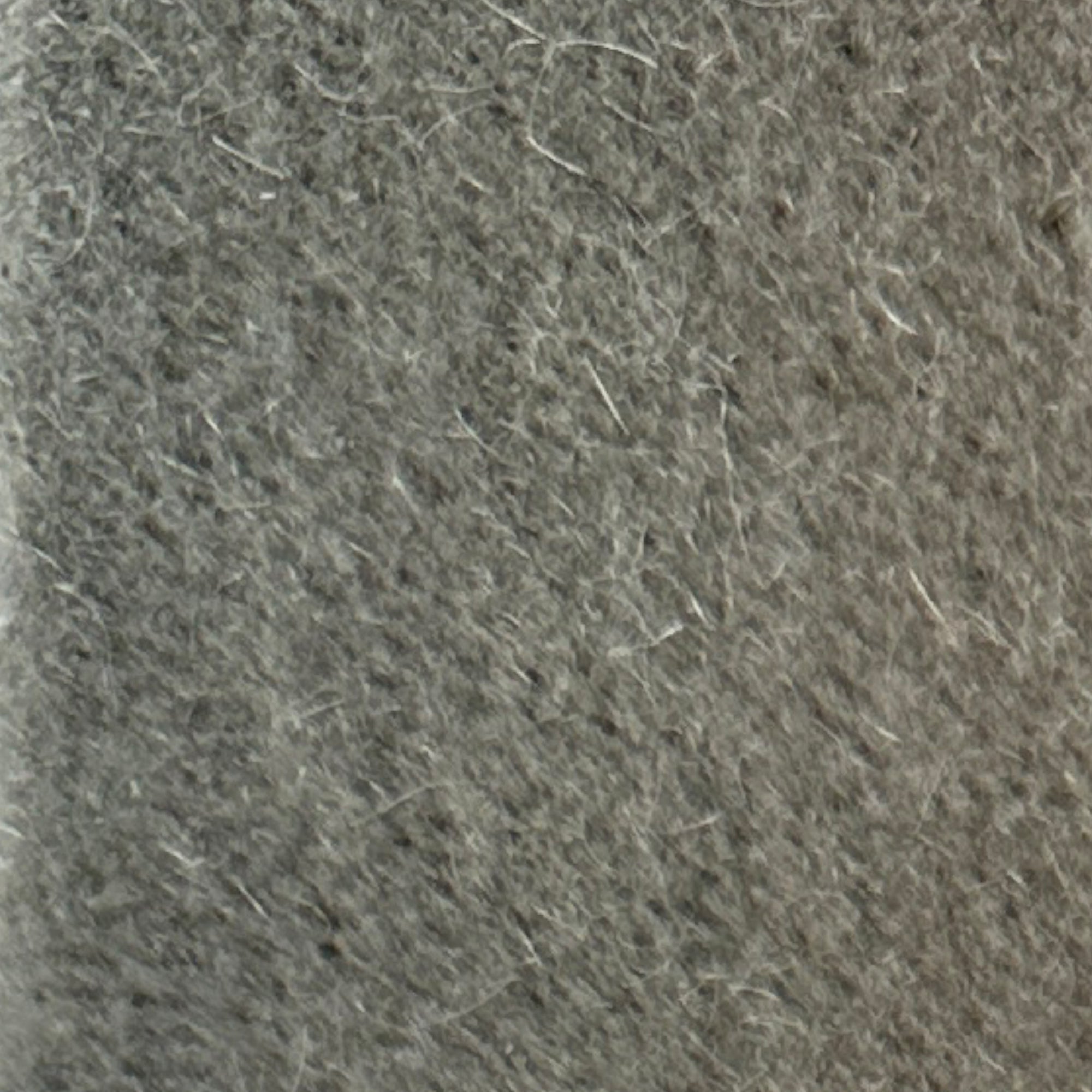 Grade E | Nevada Mohair