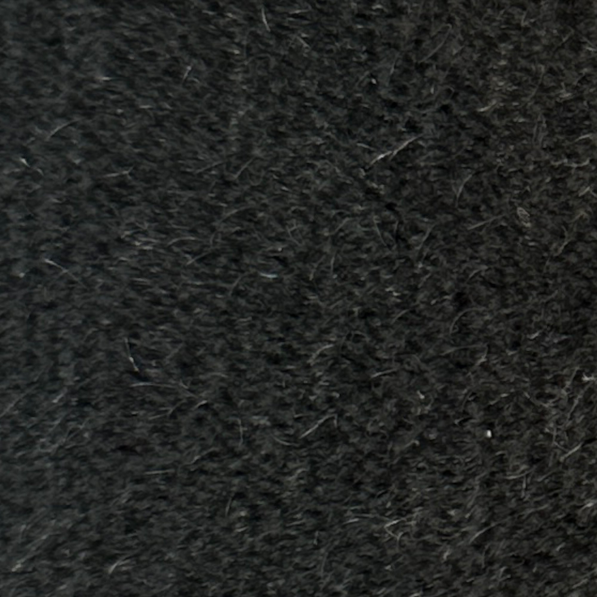 Grade E | Nevada Mohair