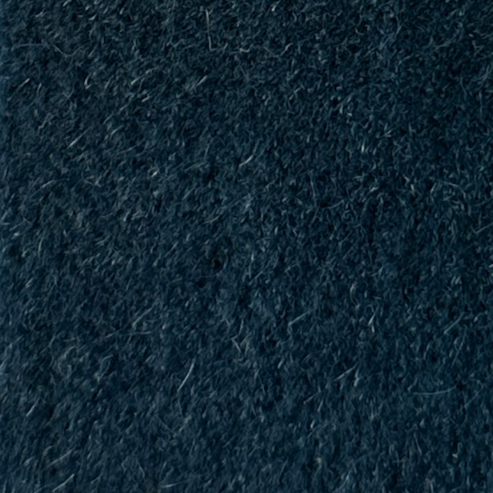 Grade E | Nevada Mohair