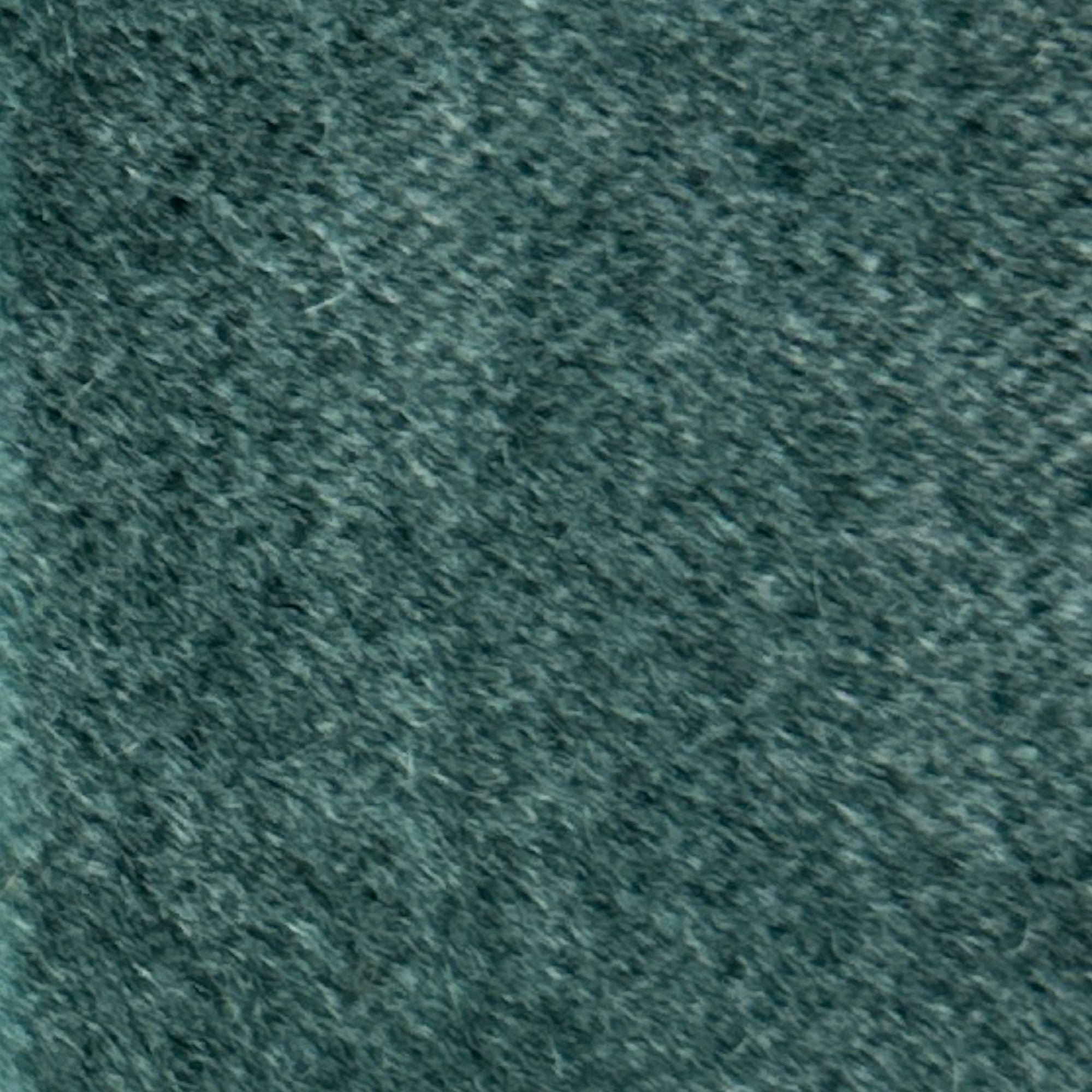 Grade E | Nevada Mohair