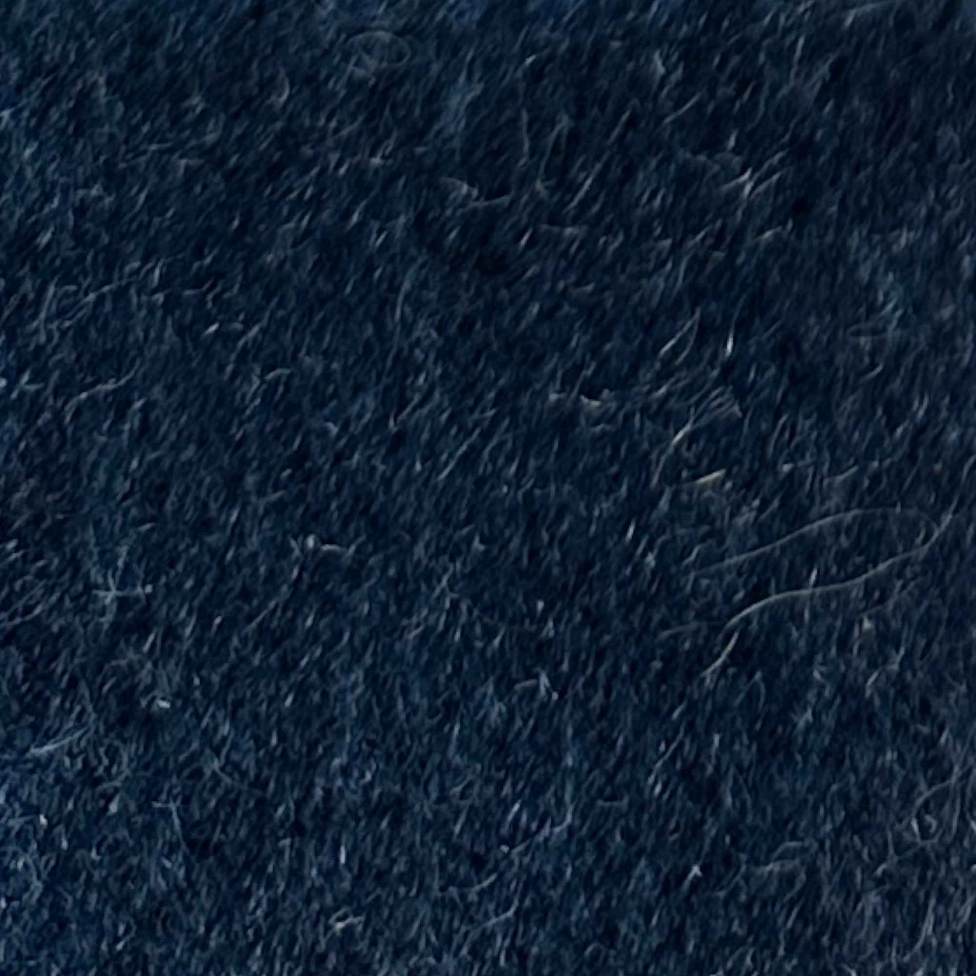 Grade E | Nevada Mohair