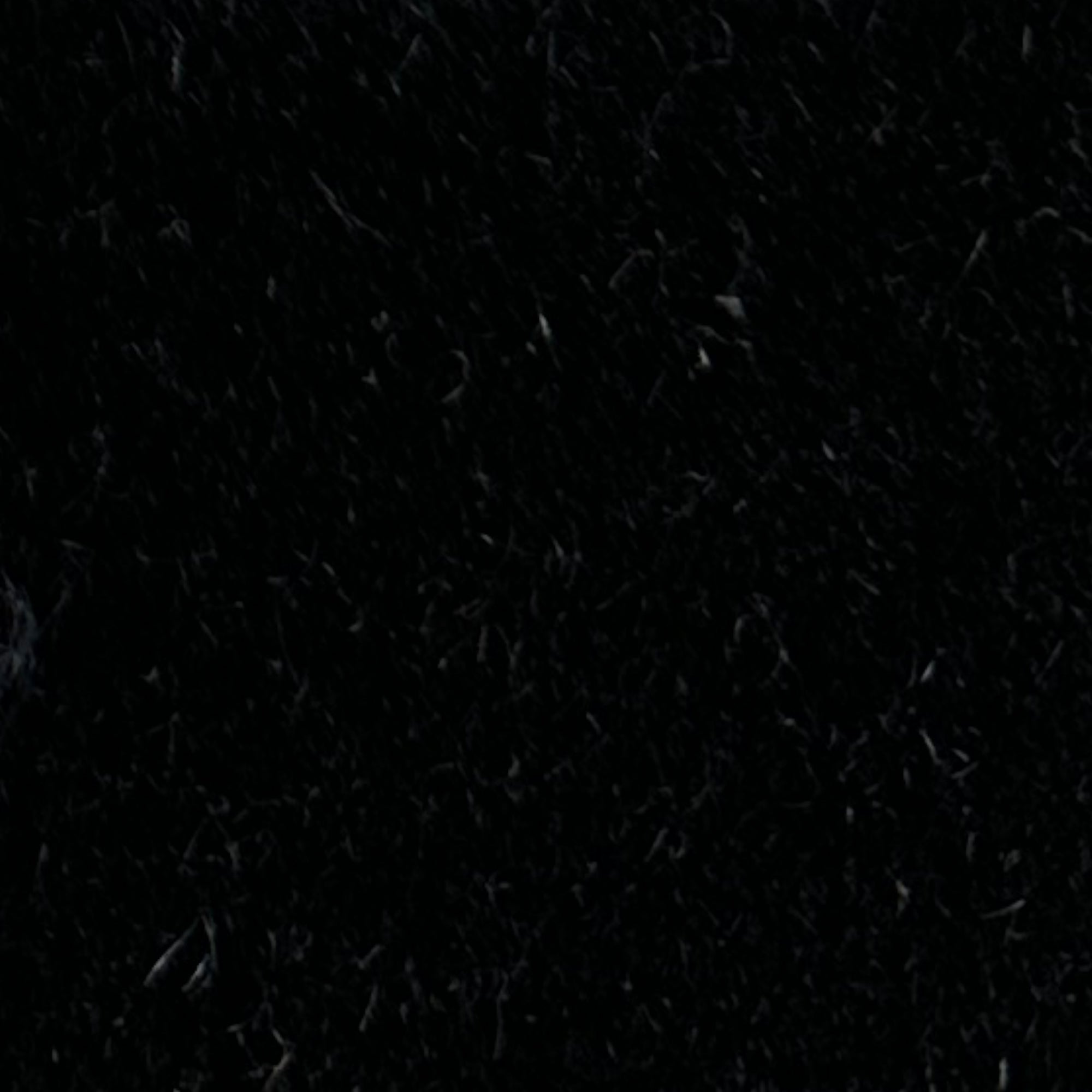 Grade E | Nevada Mohair