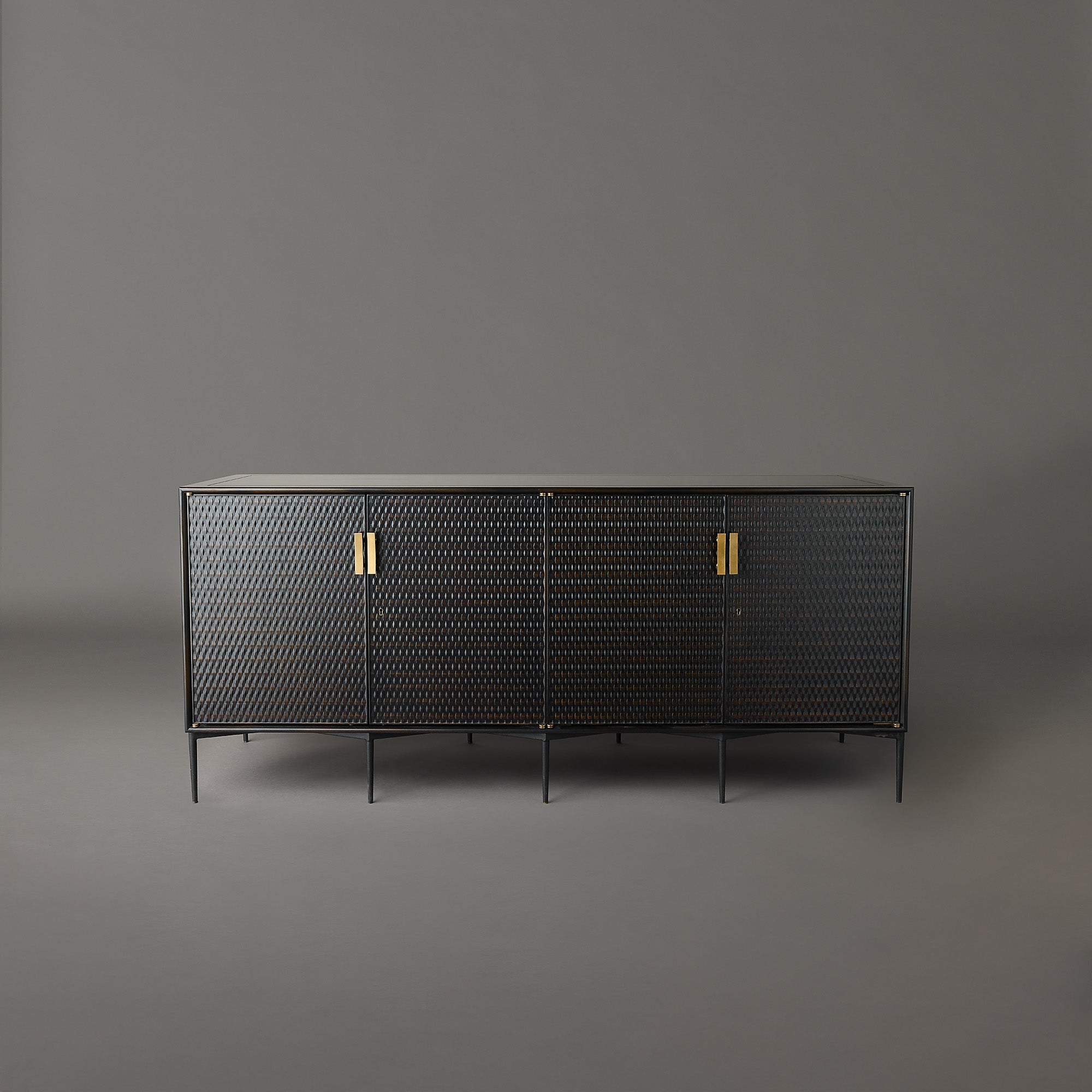 Langford Sideboard