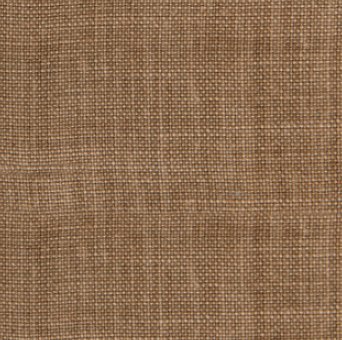 Grade C | Laundered Linen