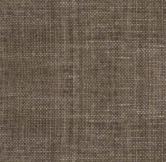 Grade C | Laundered Linen