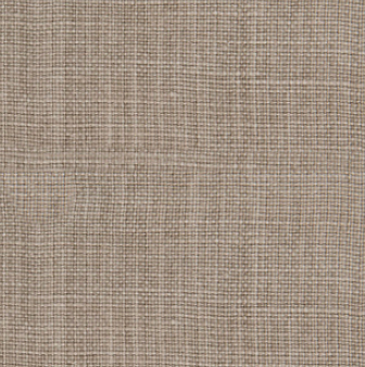 Grade C | Laundered Linen