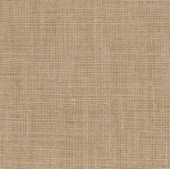 Grade C | Laundered Linen