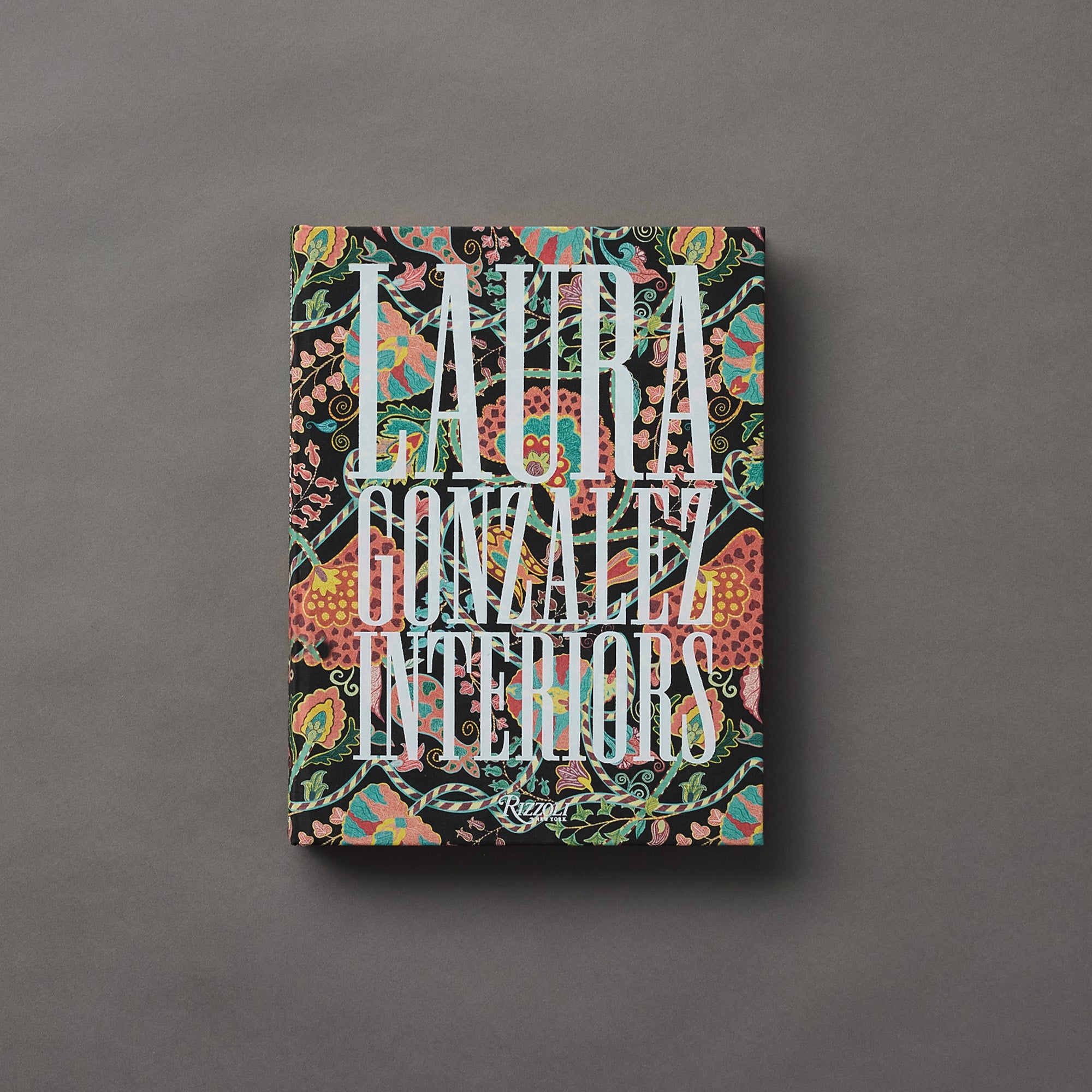 Laura Gonzalez | Interiors
