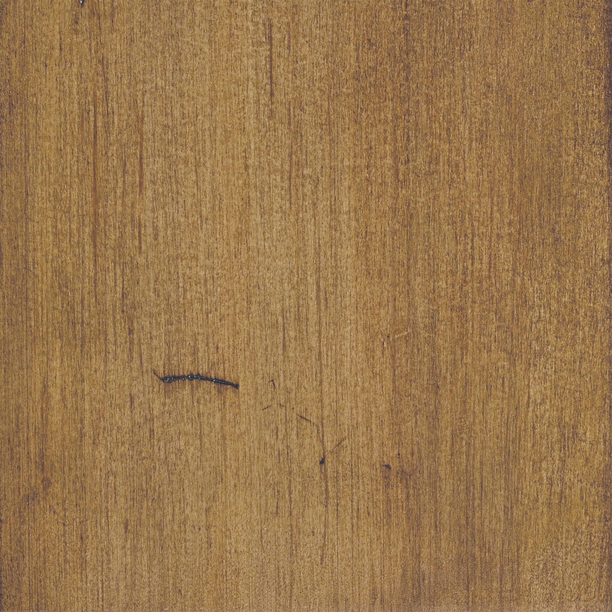Wood Finish | Maple