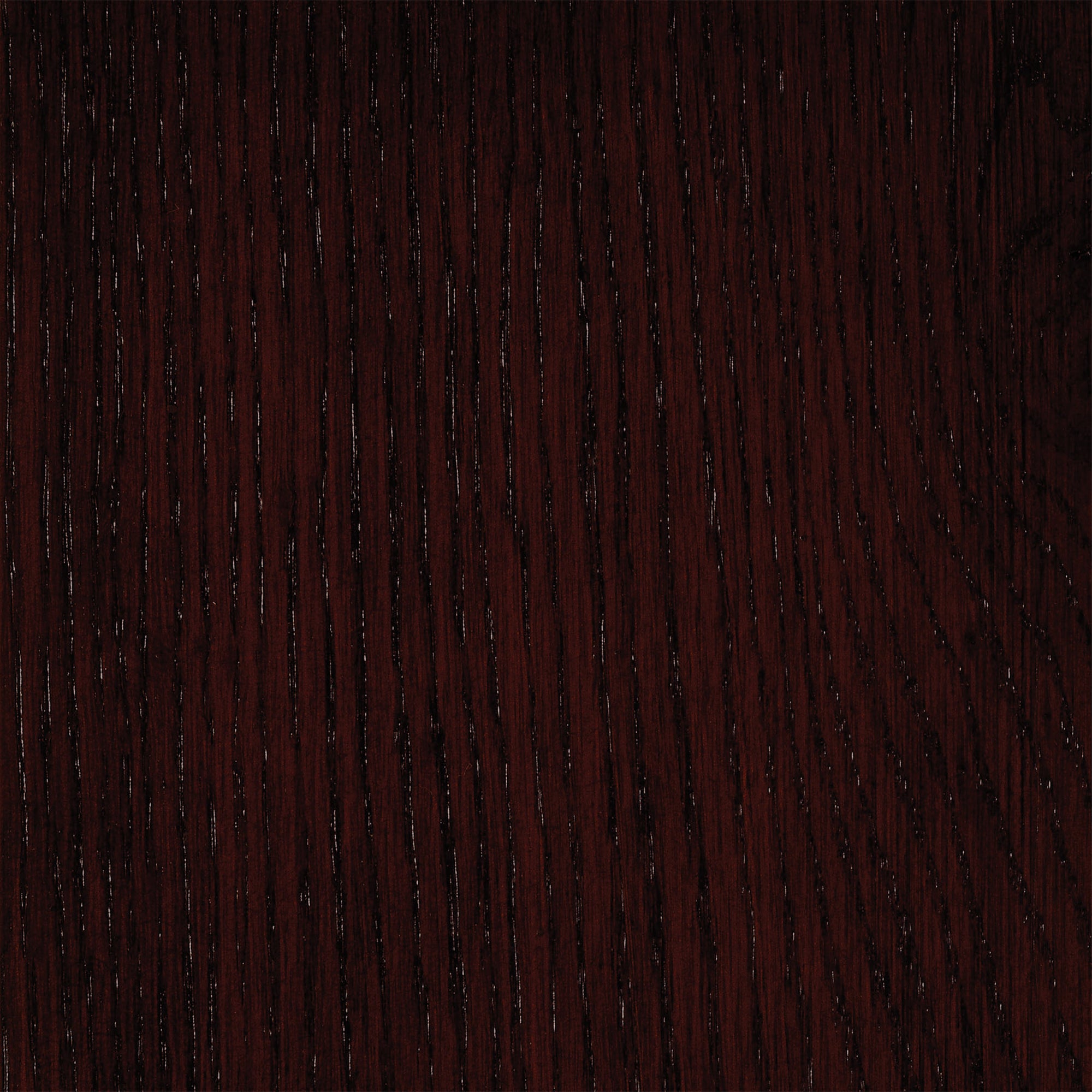 Wood Finish | Oak