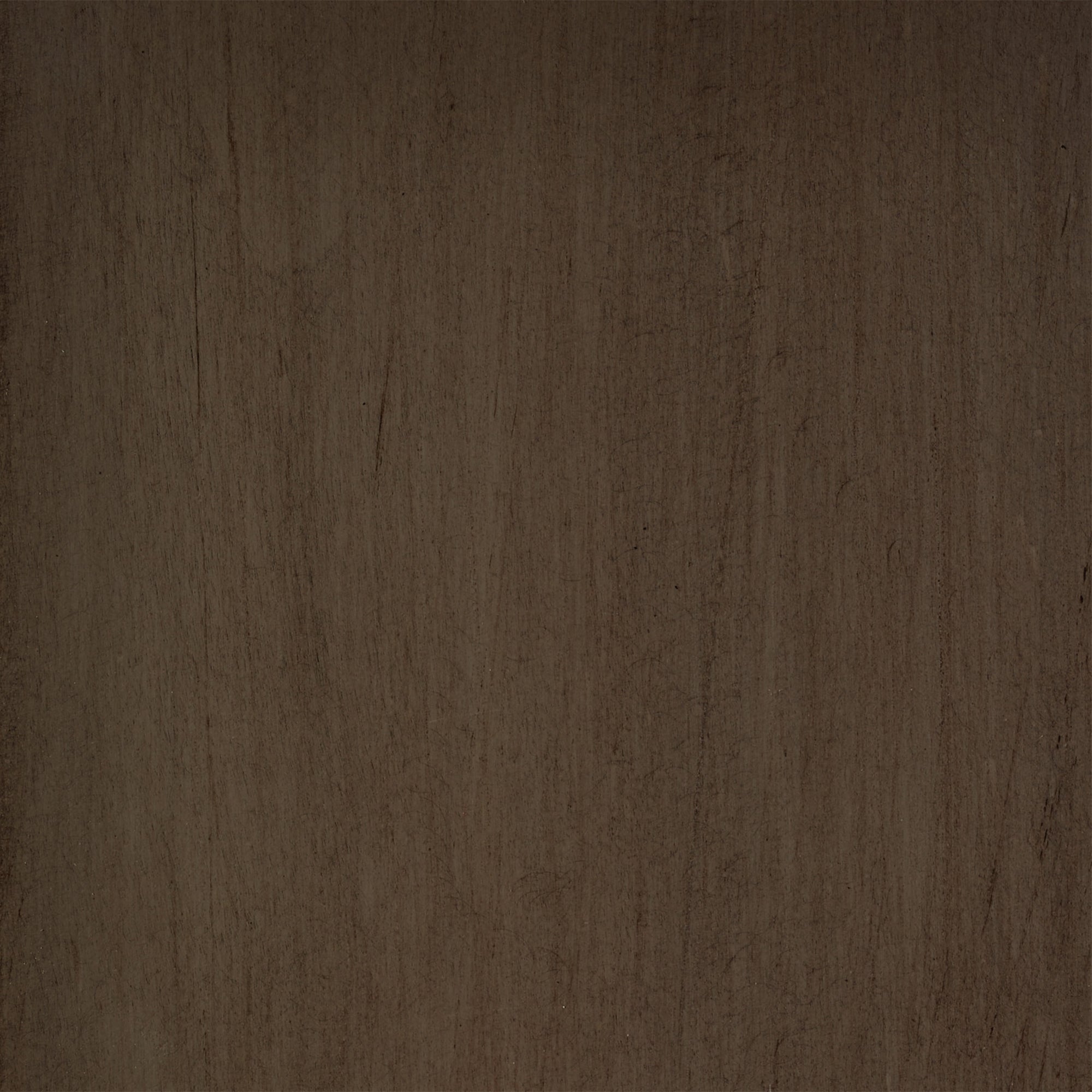 Wood Finish | Maple