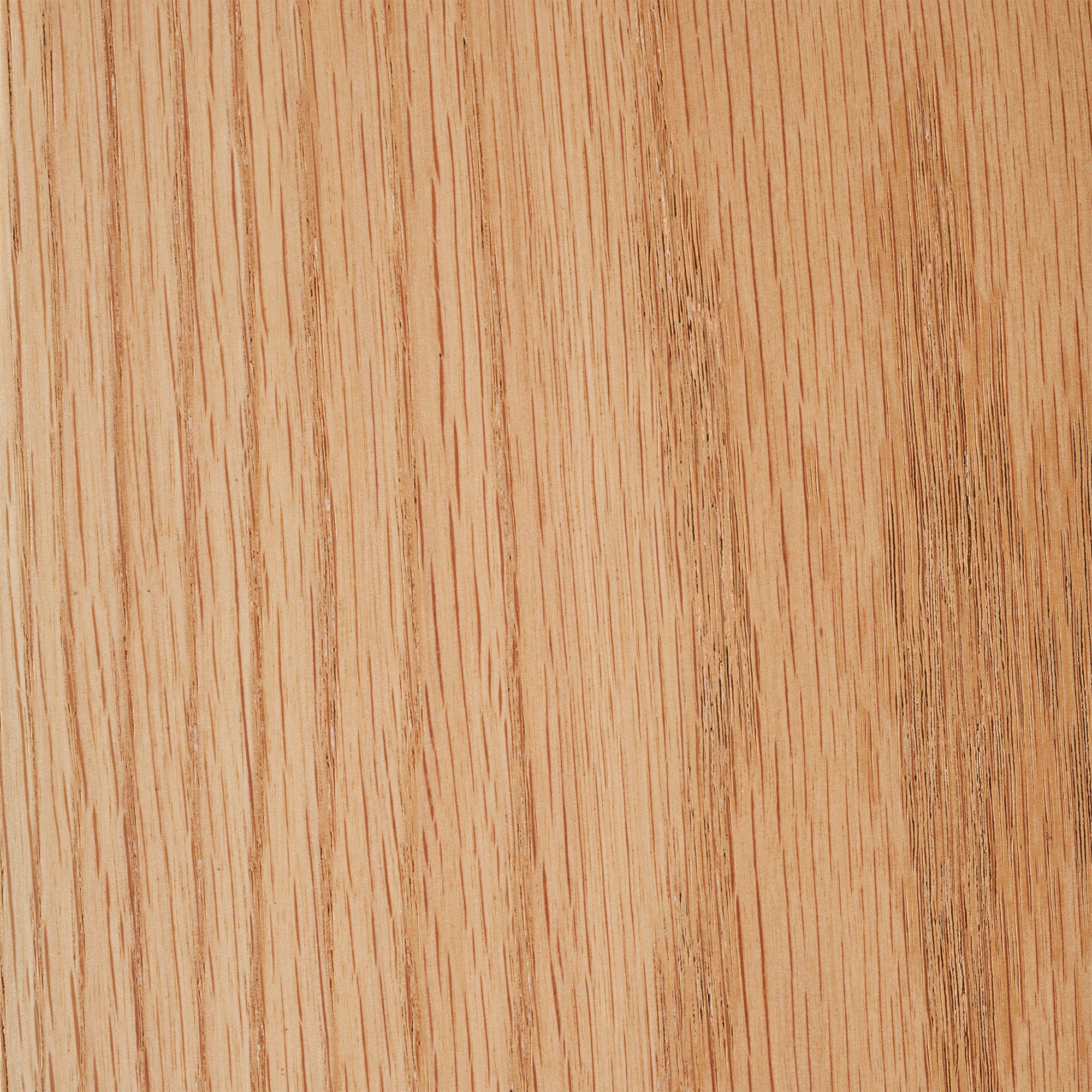 Wood Finish | Oak