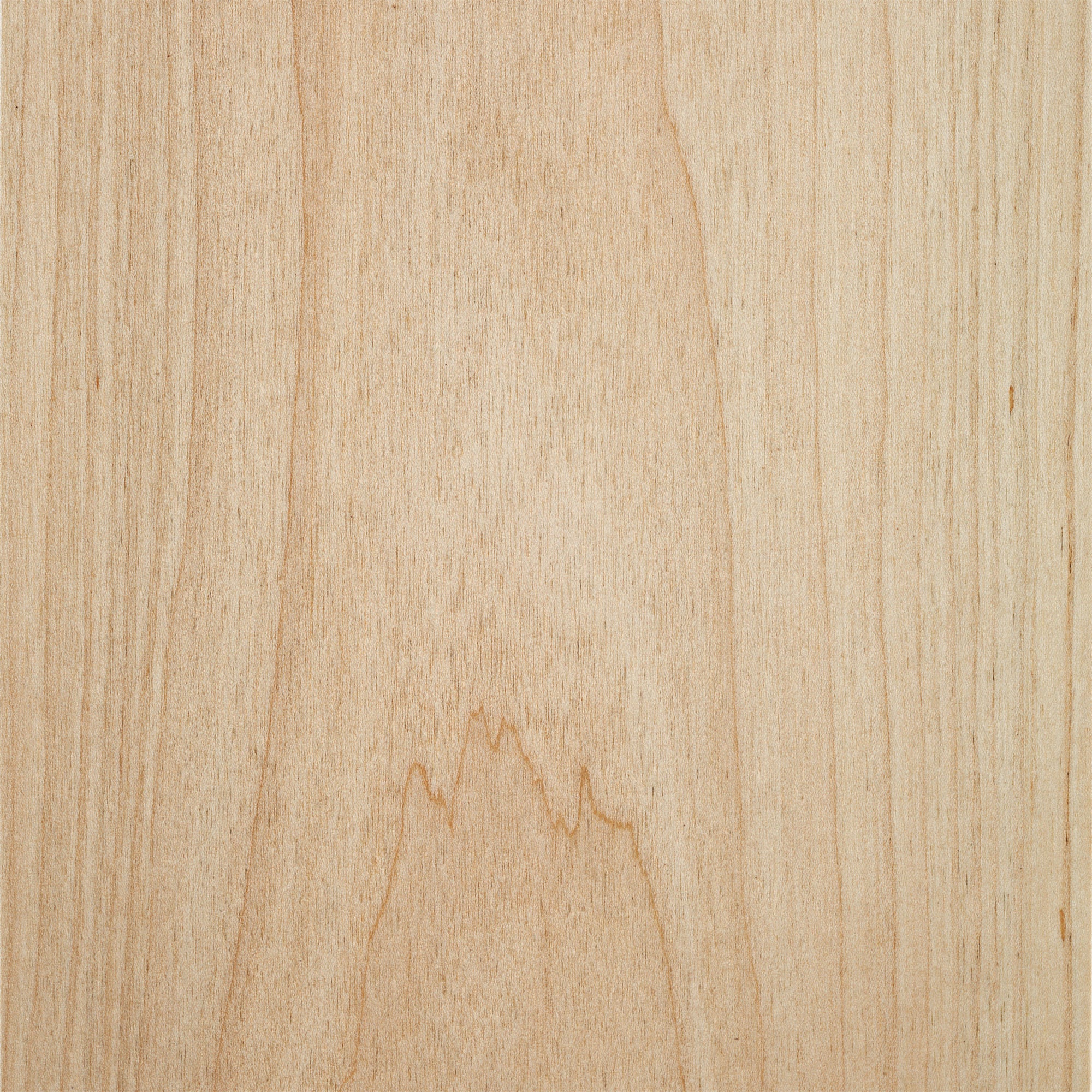 Wood Finish | Maple