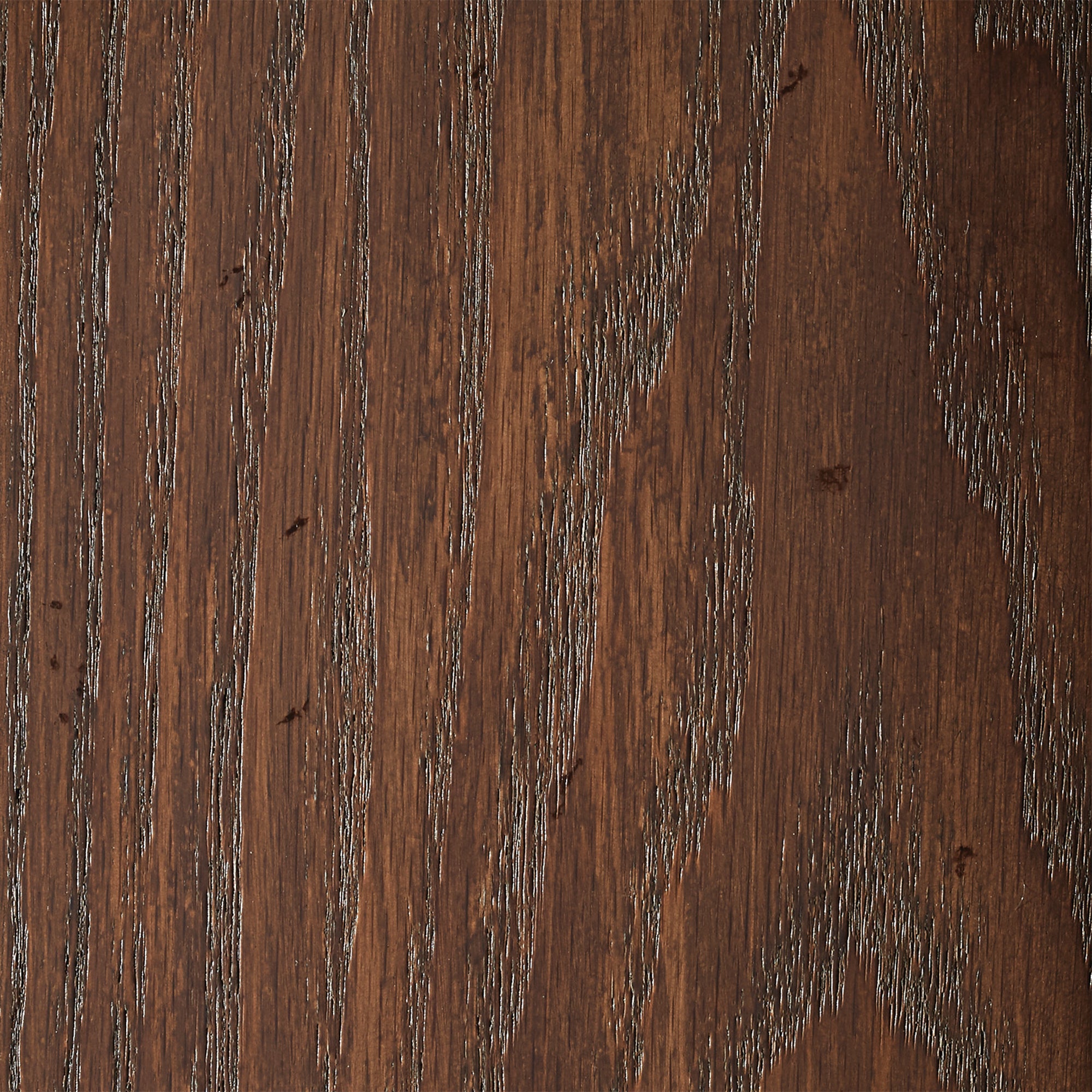 Wood Finish | Premium Oak