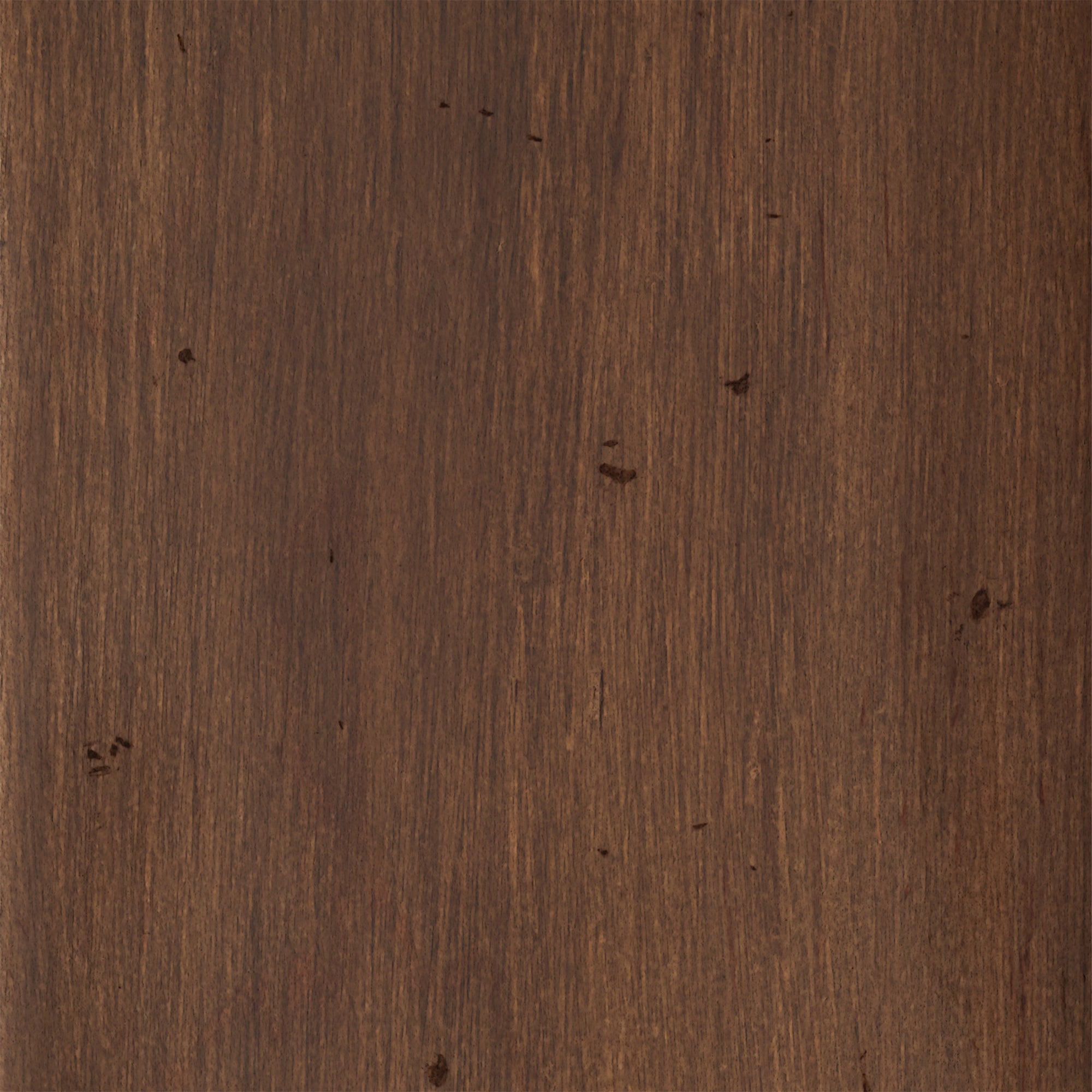 Wood Finish | Premium Maple