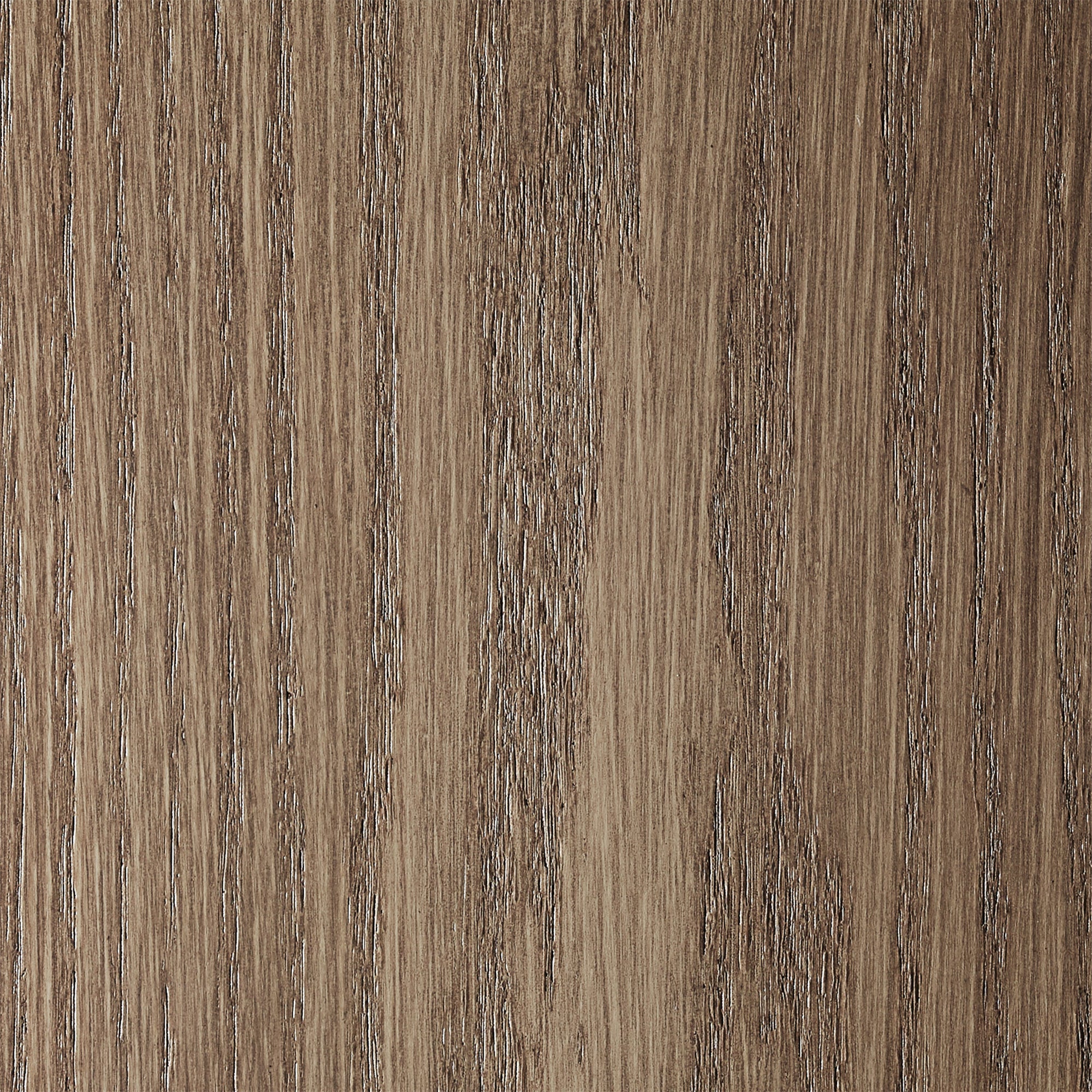 Wood Finish | Oak