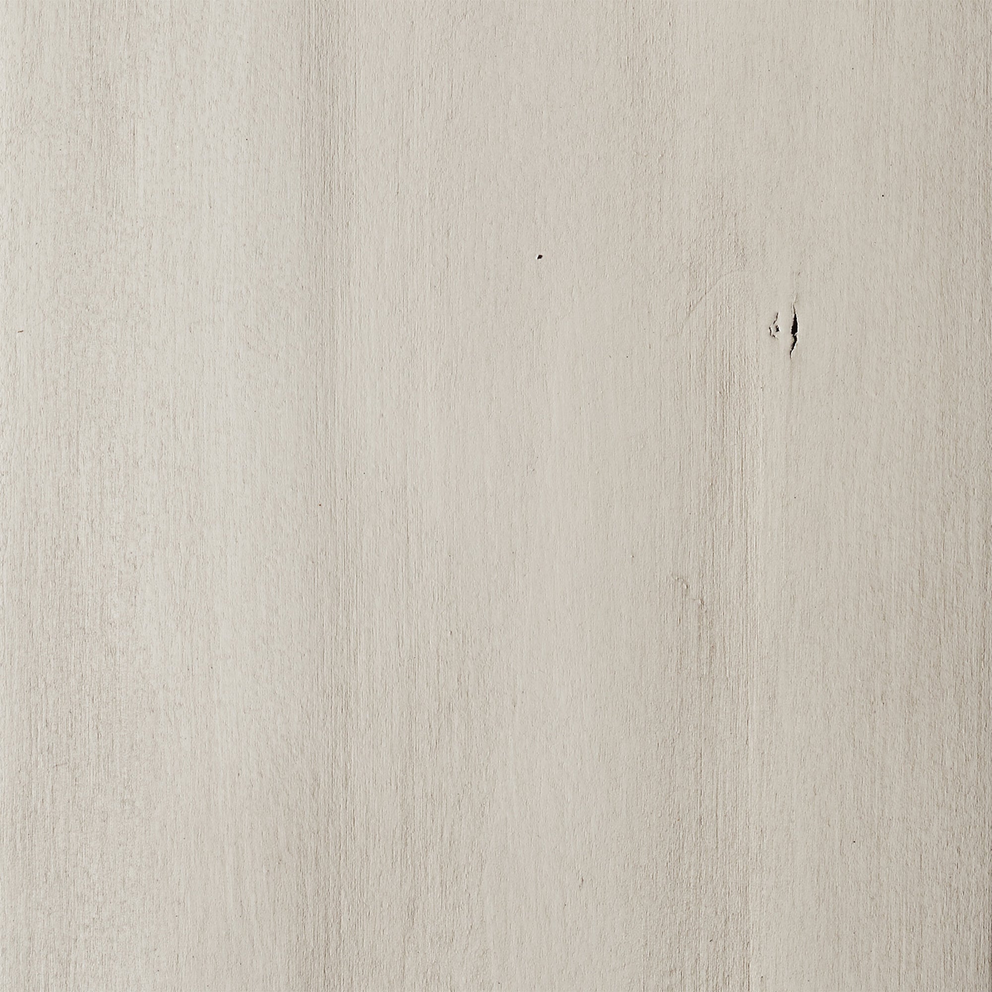 Wood Finish | Maple