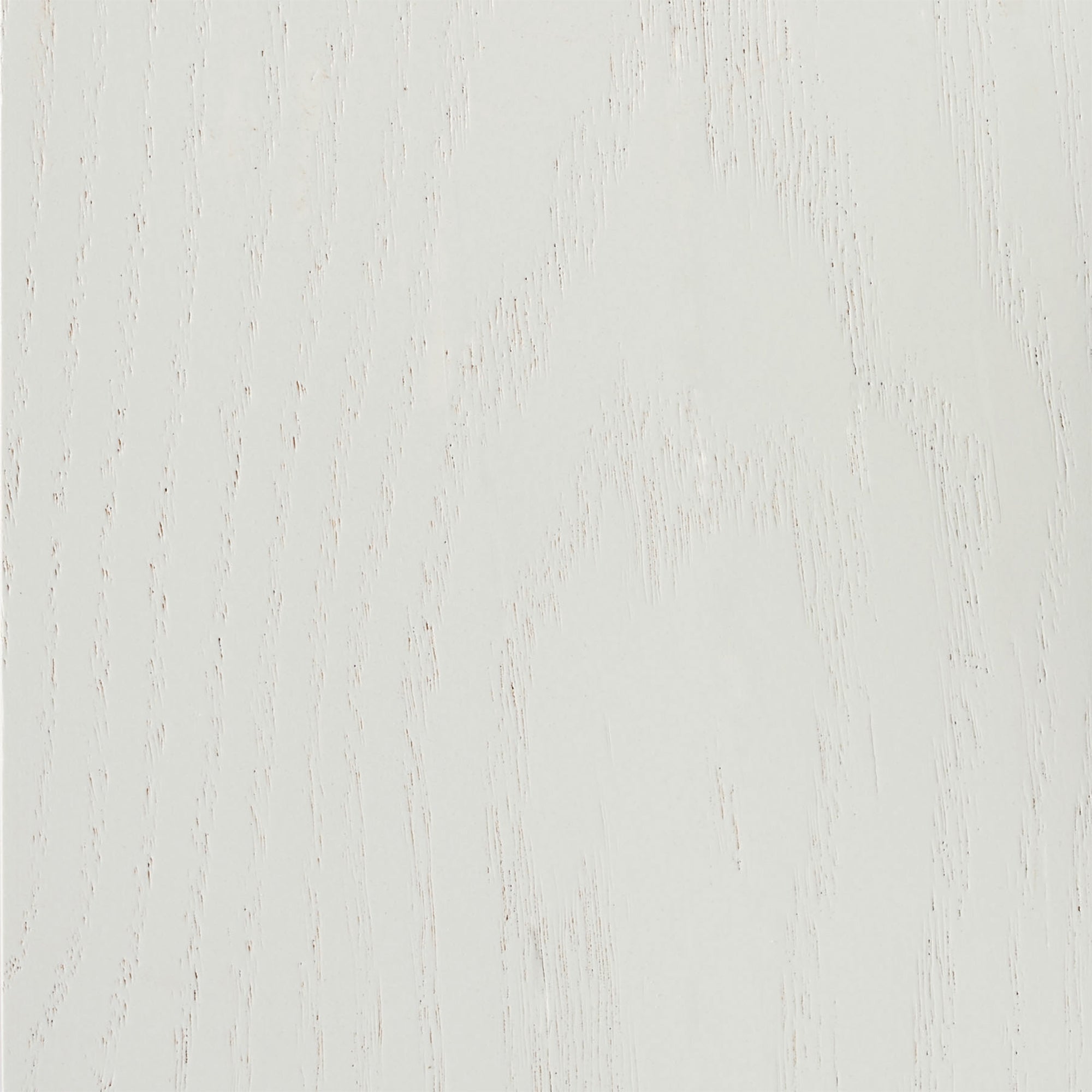Wood Finish | Oak