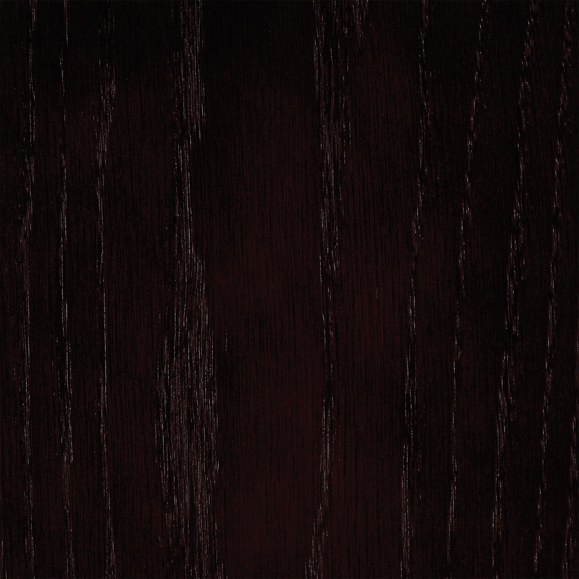 Wood Finish | Oak