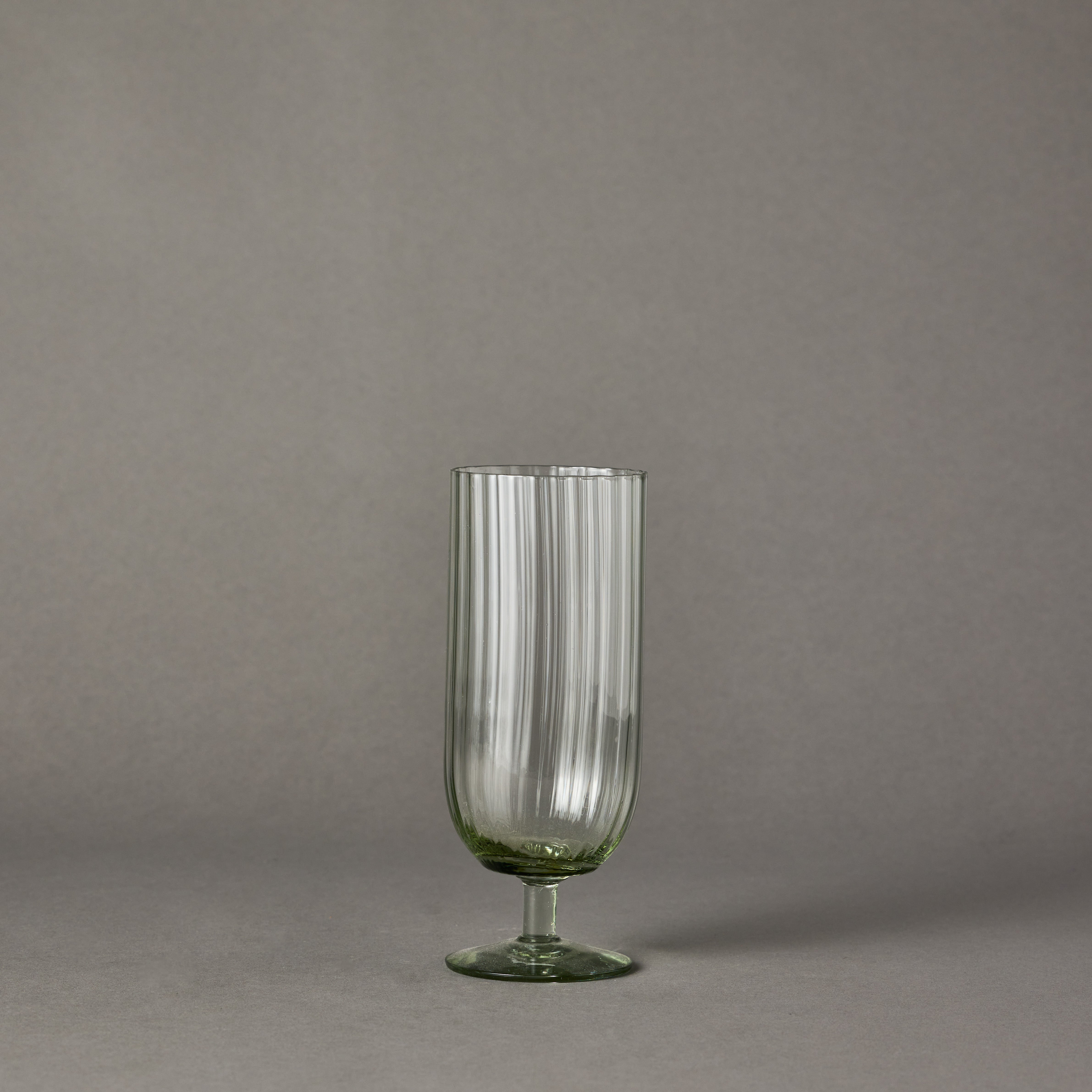Lela | Glassware