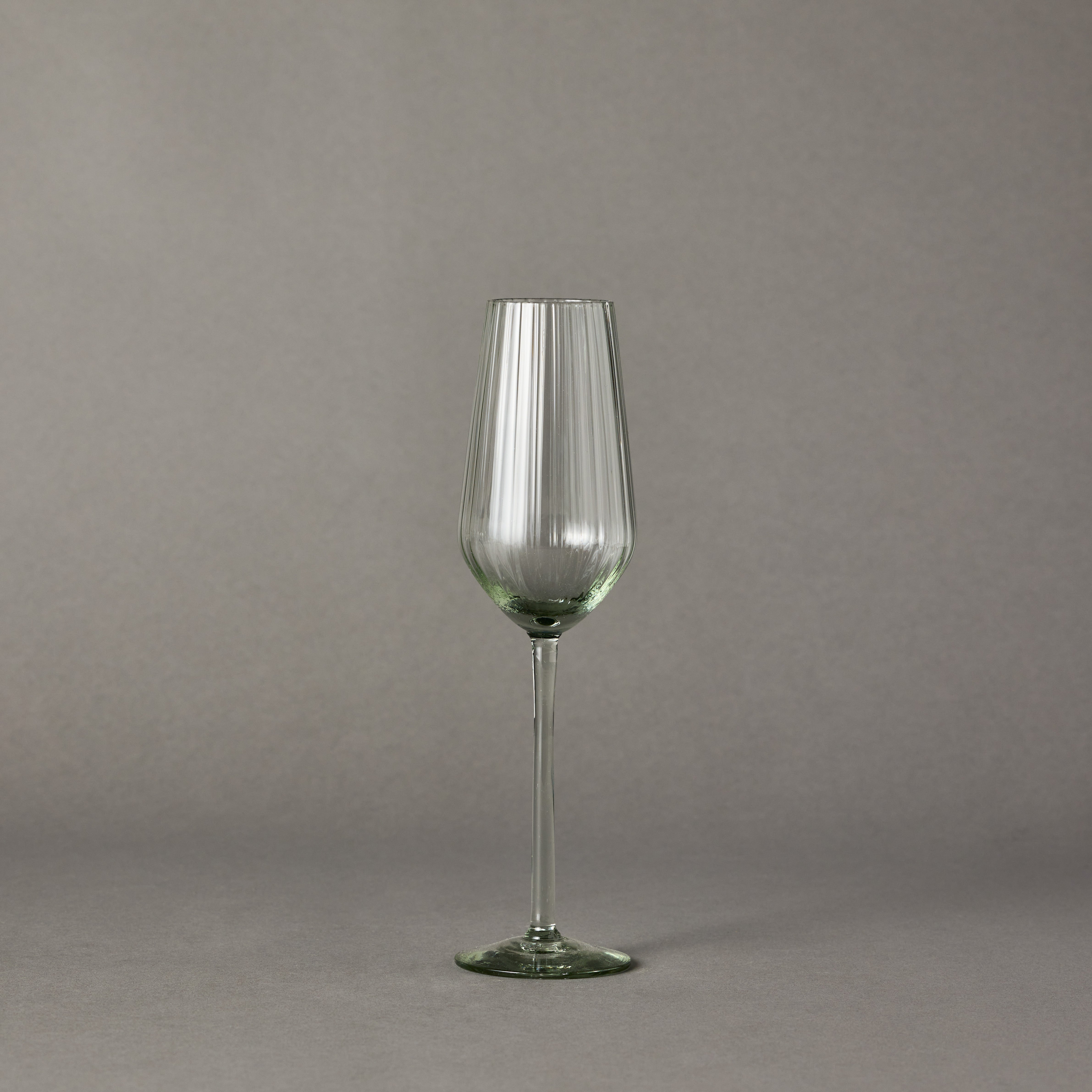 Lela | Glassware