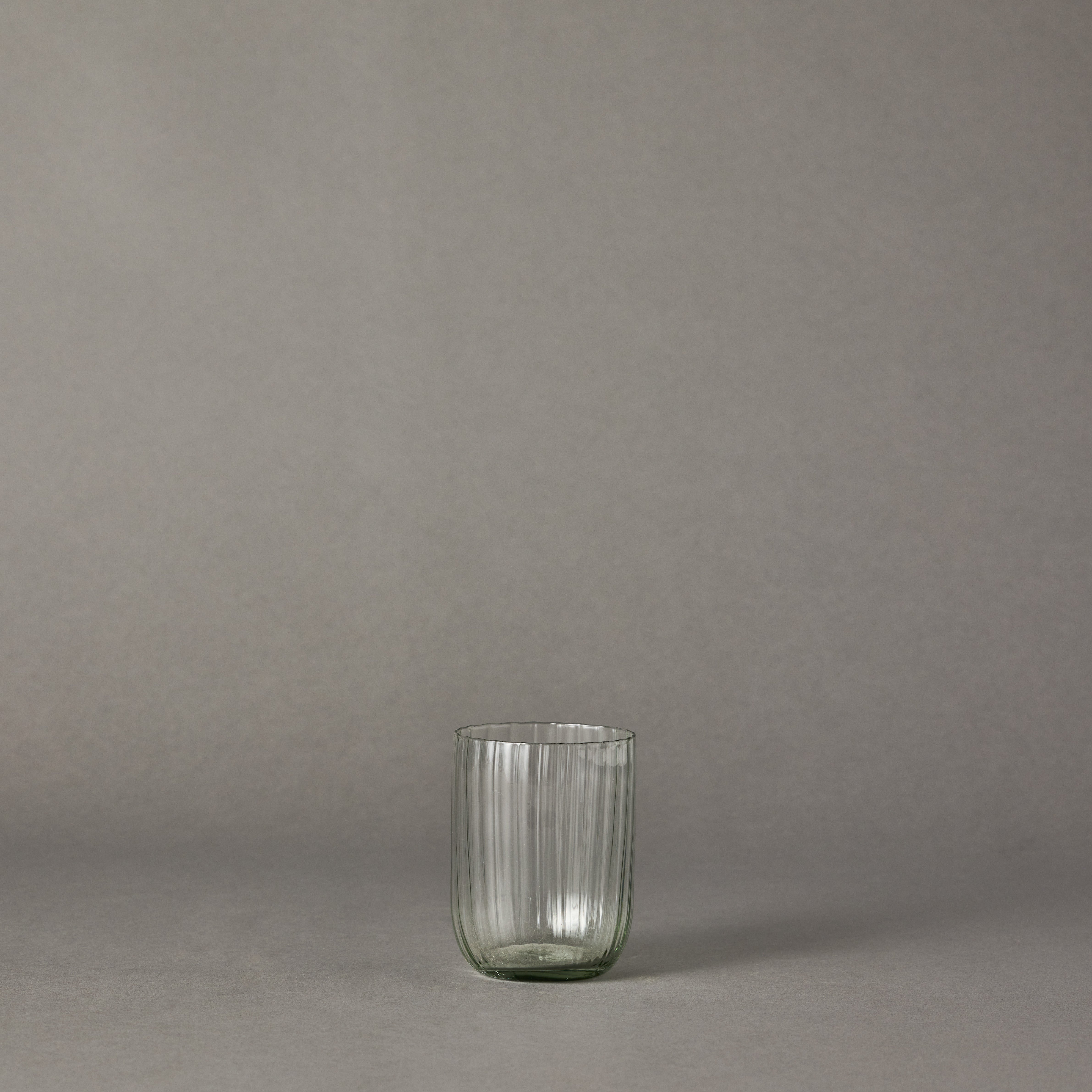 Lela | Glassware