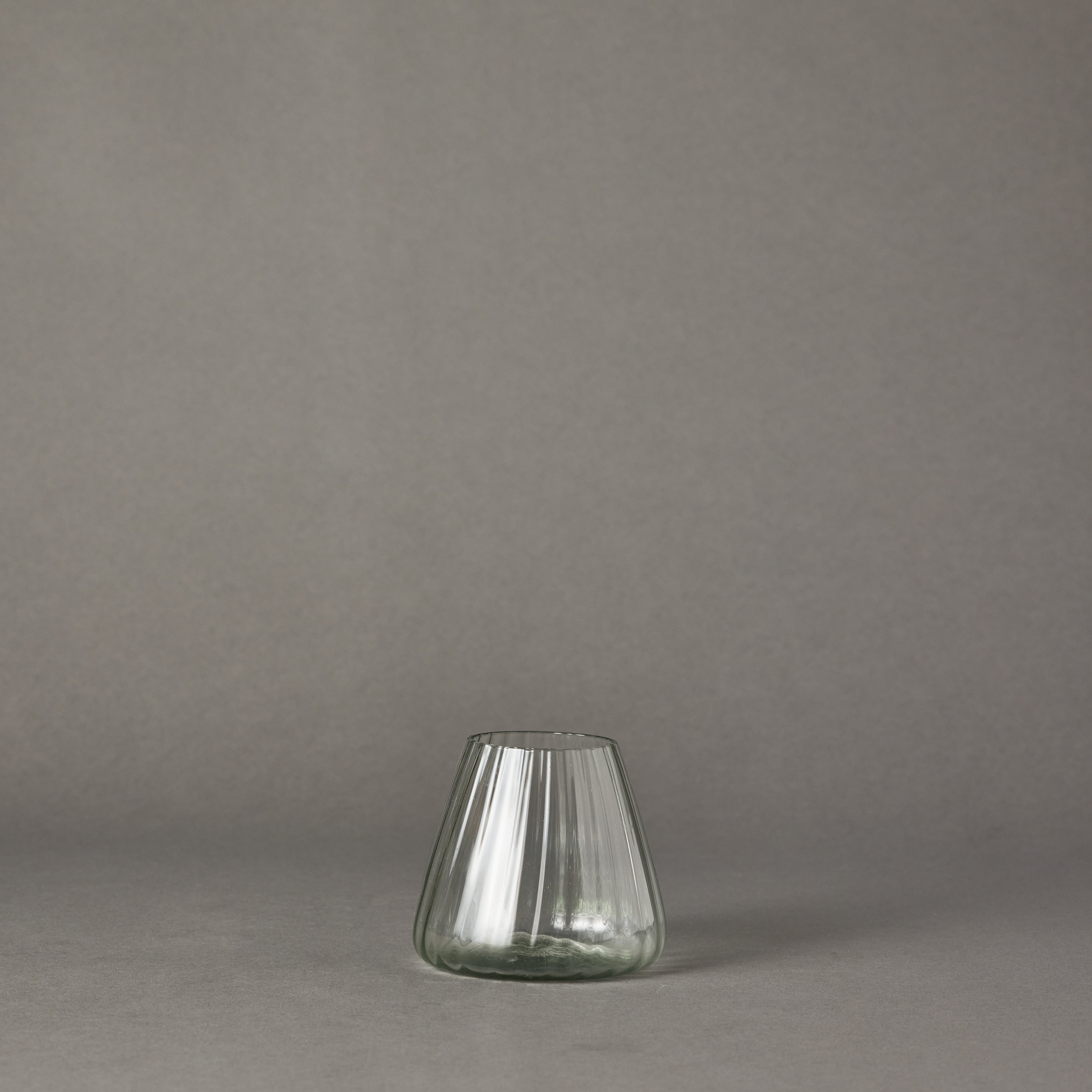 Lela | Glassware