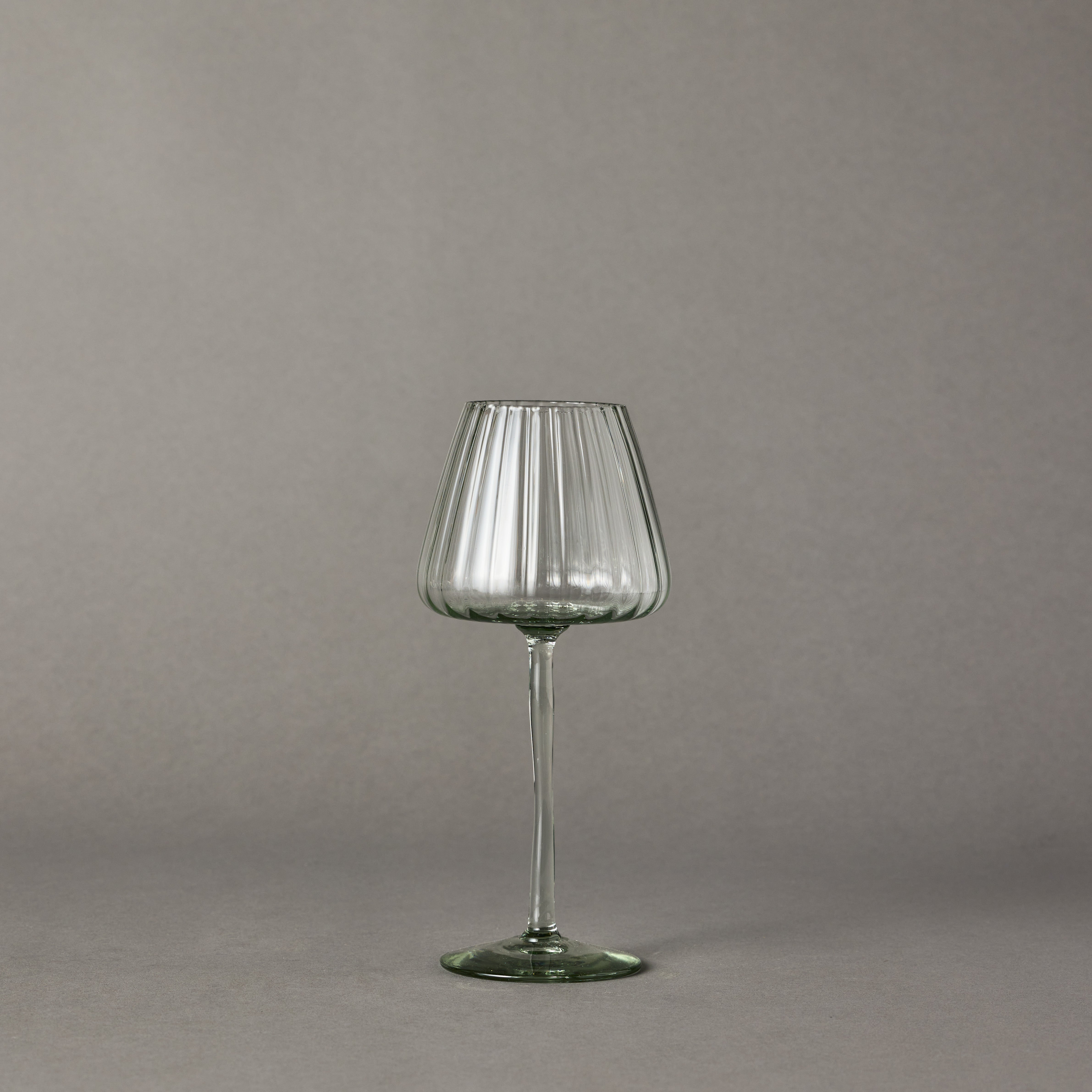 Lela | Glassware