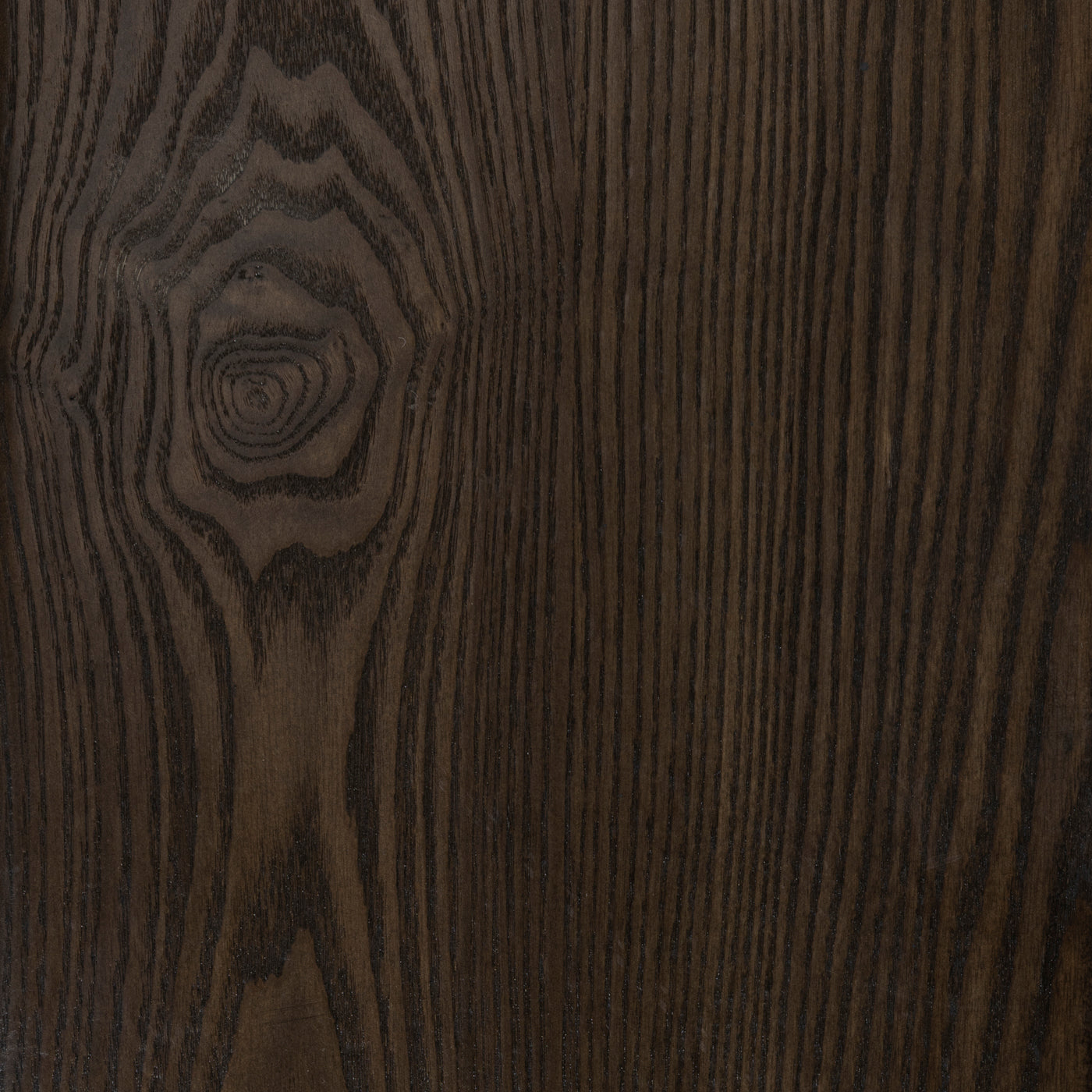 Wood Finish | Ash