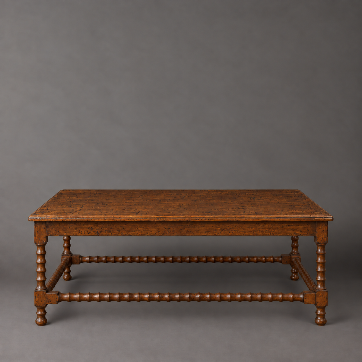 Loggia Coffee Table