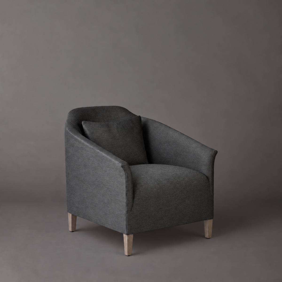 Luca Chair