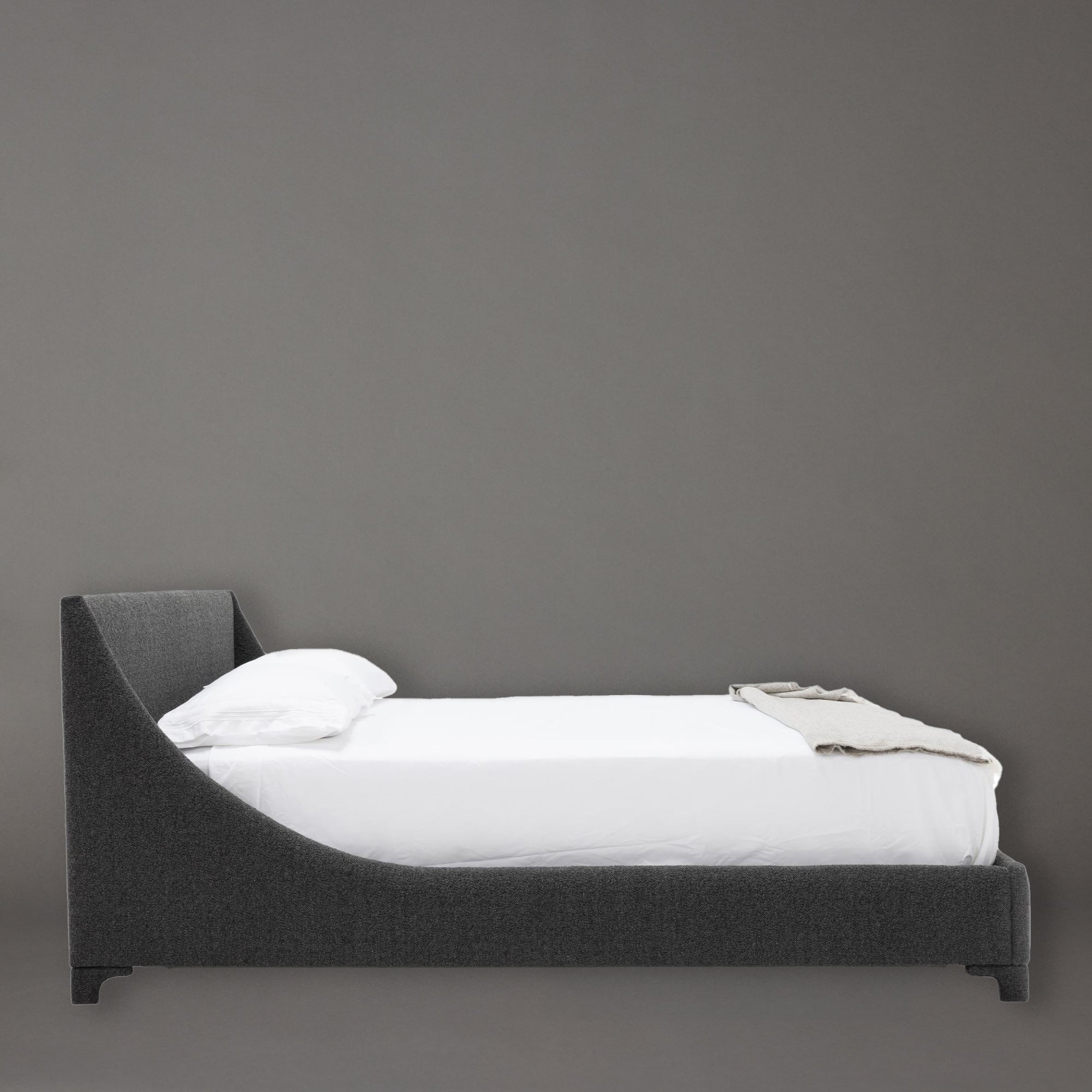 Mabel Bed | California King