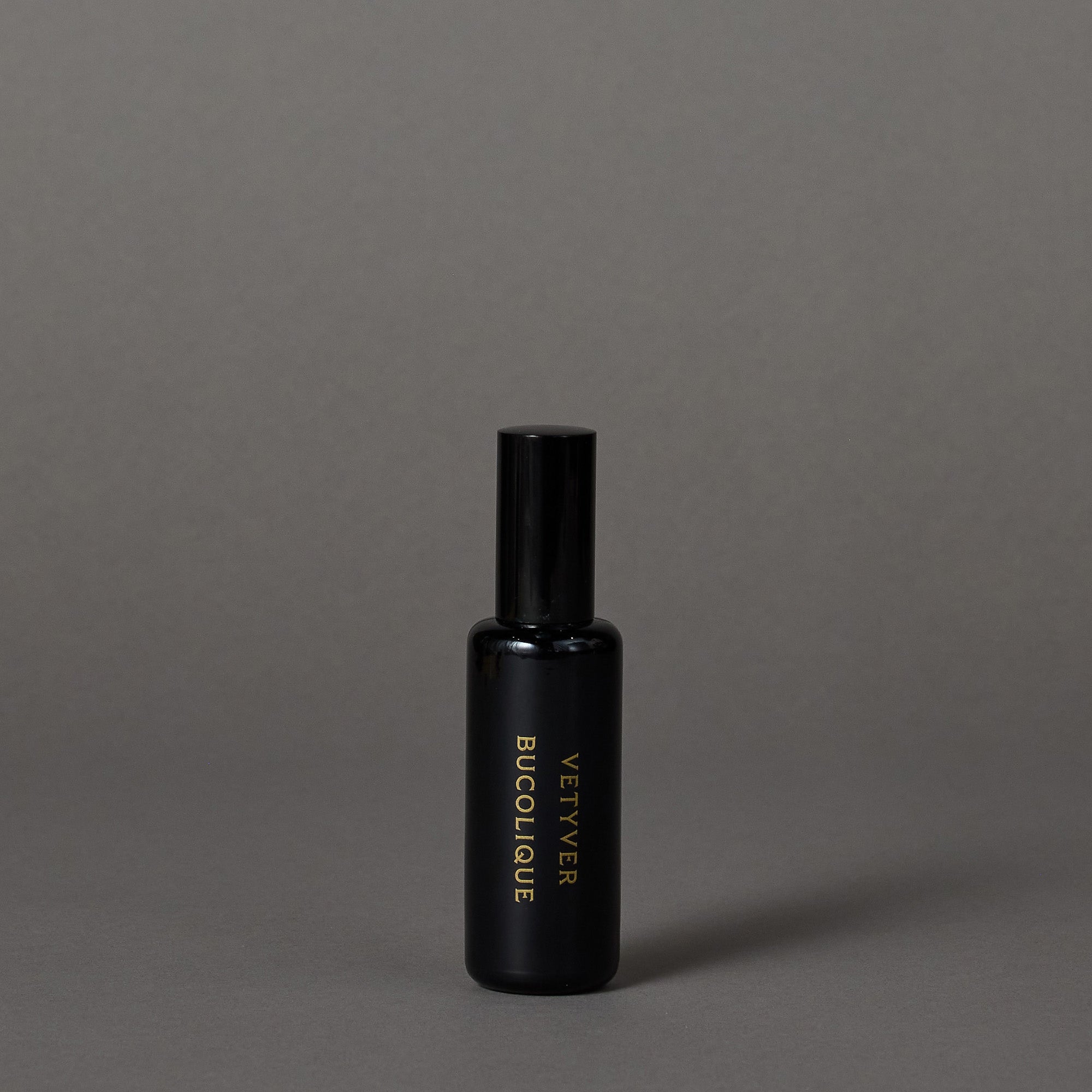 Mad et Len | Parfum | Vetyver Bucolique